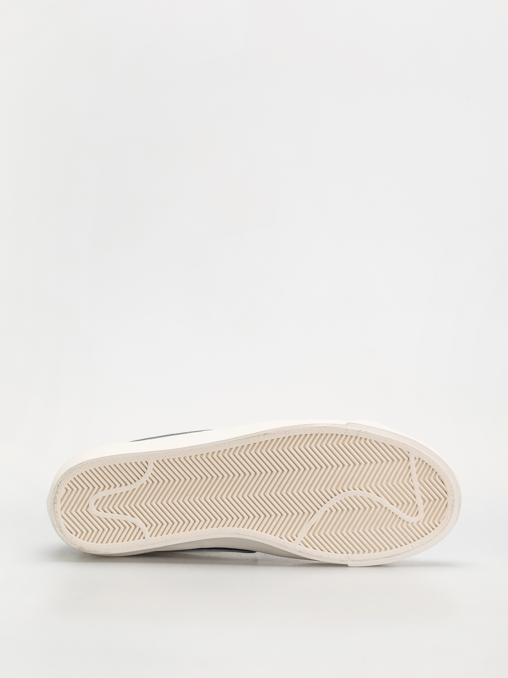 Pantofi Nike SB Blazer Low Pro GT (blue void/sail blue void)