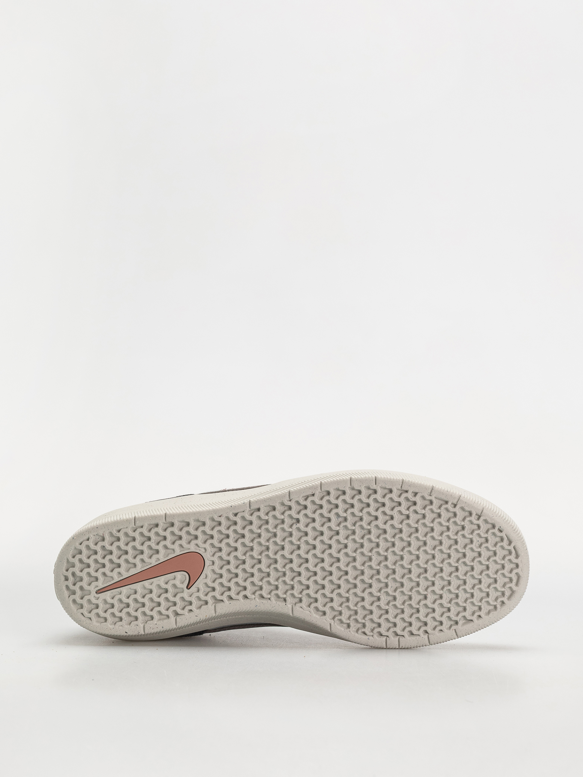 Pantofi Nike SB Force 58 (flt silver/taupe grey dark grey)