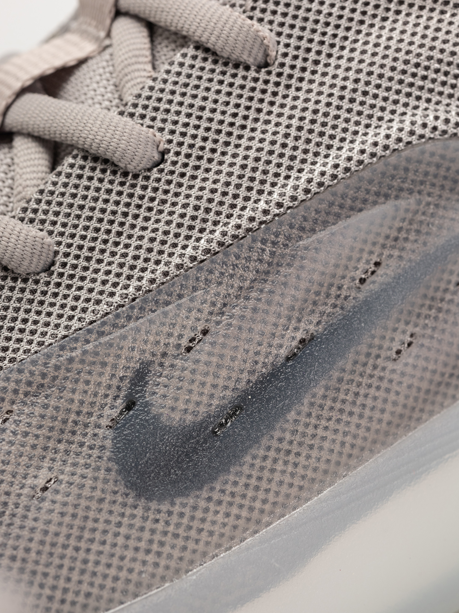 Pantofi Nike SB Zoom Nyjah 4 (college grey/mink brown light silver)