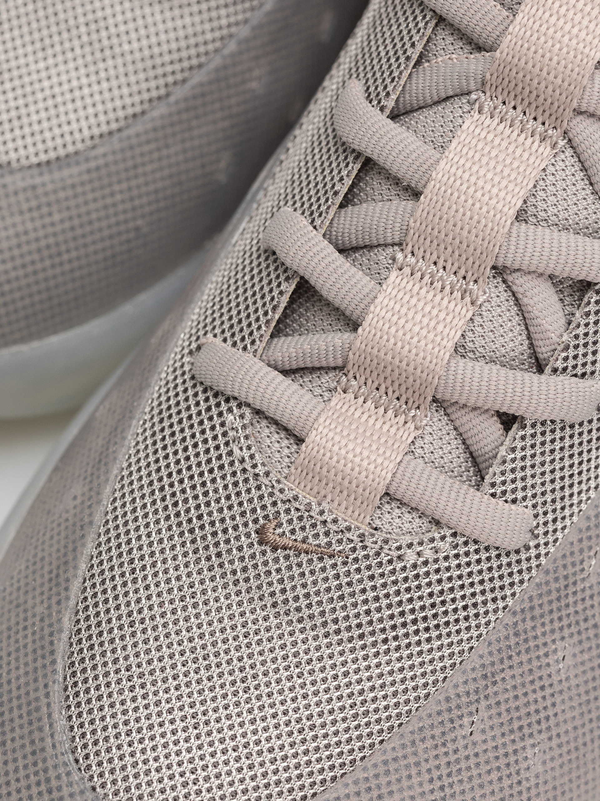 Pantofi Nike SB Zoom Nyjah 4 (college grey/mink brown light silver)