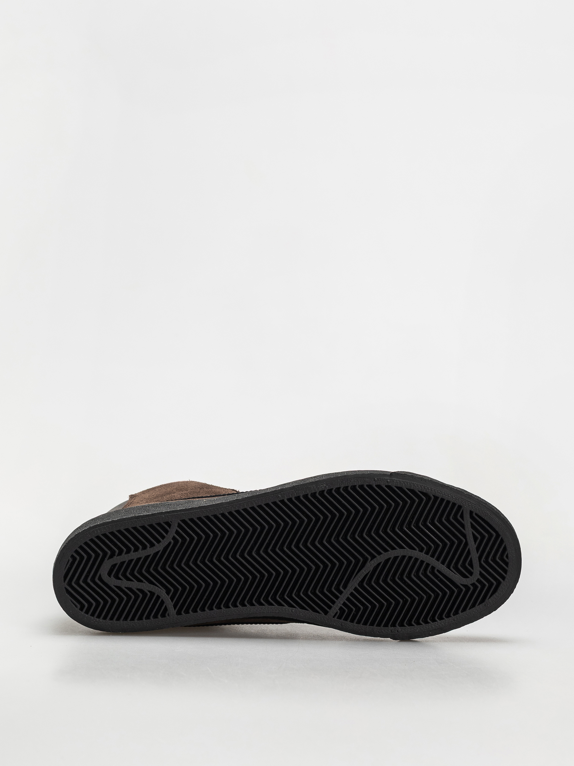 Pantofi Nike SB Zoom Blazer Mid (baroque brown/black baroque brown)