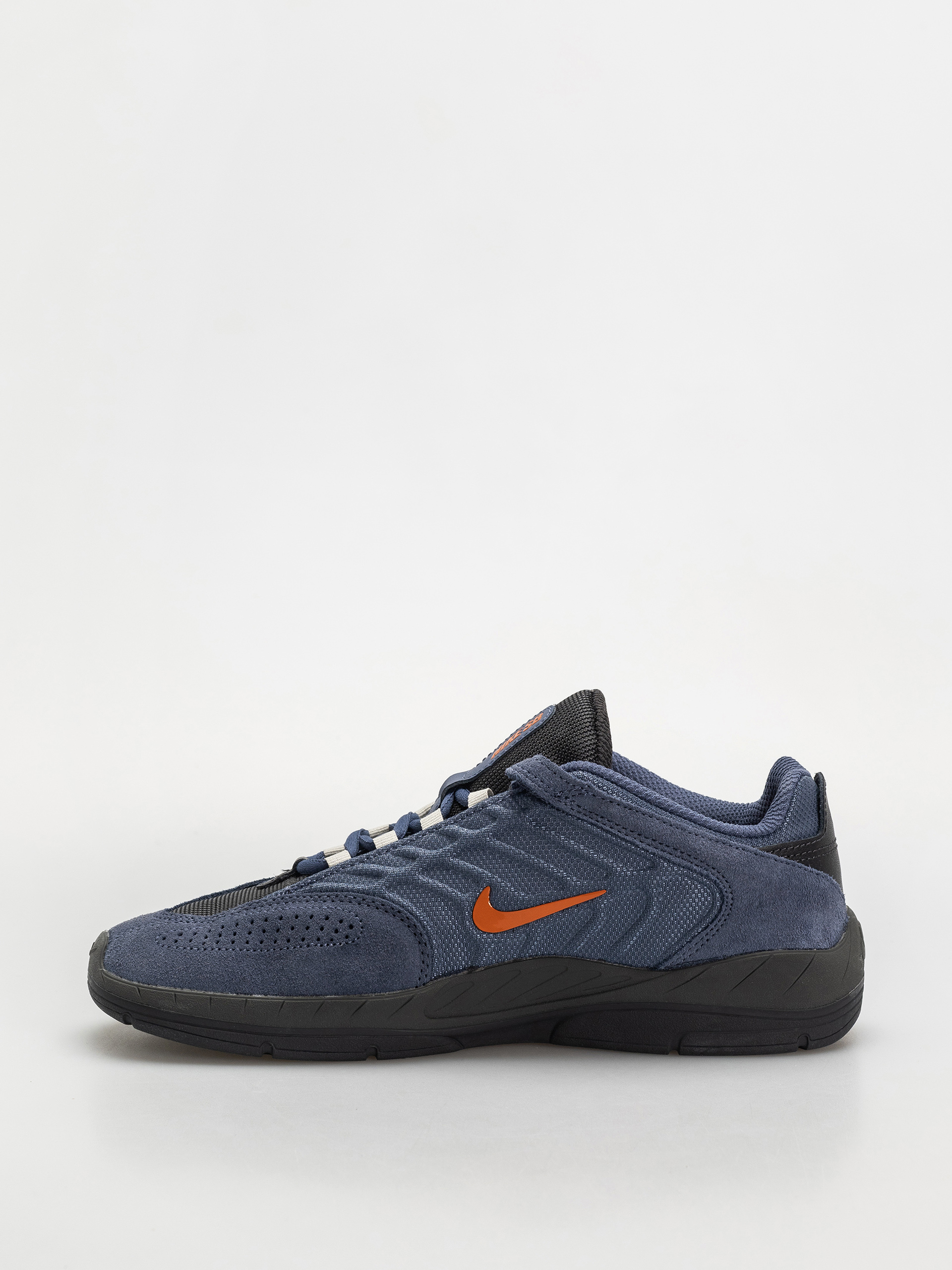 Pantofi Nike SB Vertebrae (diffused blue/campfire orange anthracite)