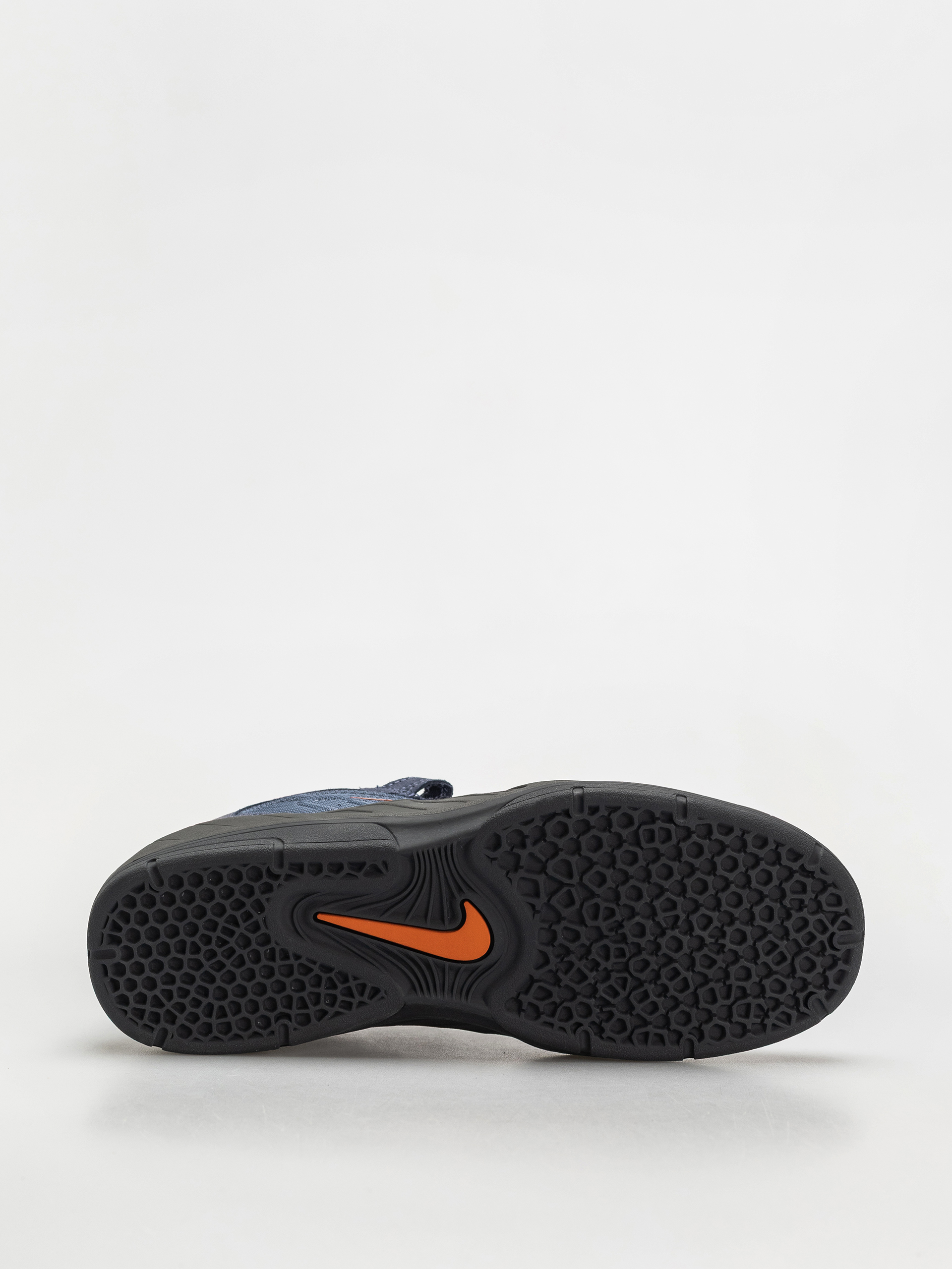 Pantofi Nike SB Vertebrae (diffused blue/campfire orange anthracite)