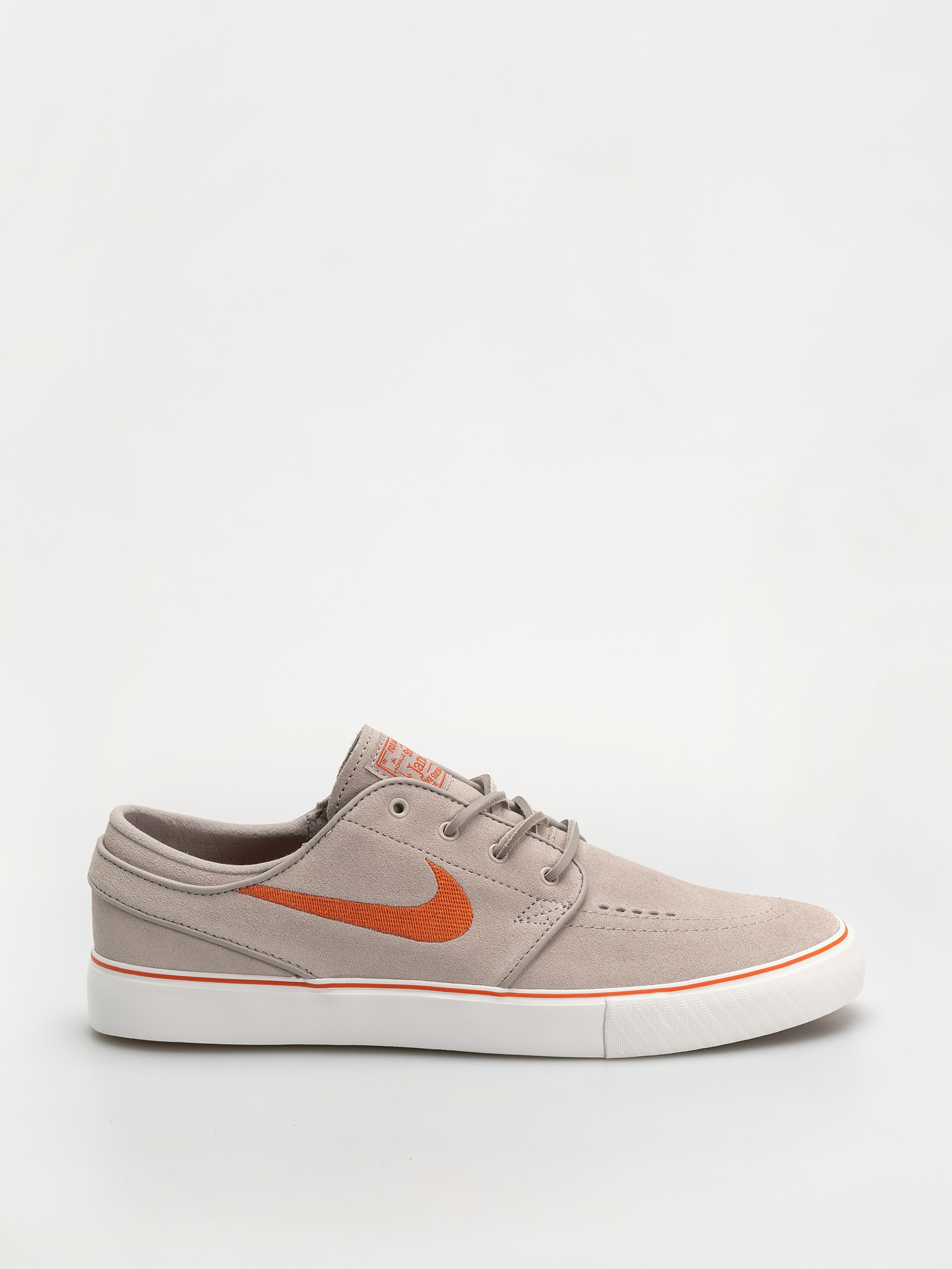 Pantofi Nike SB Zoom Janoski OG+