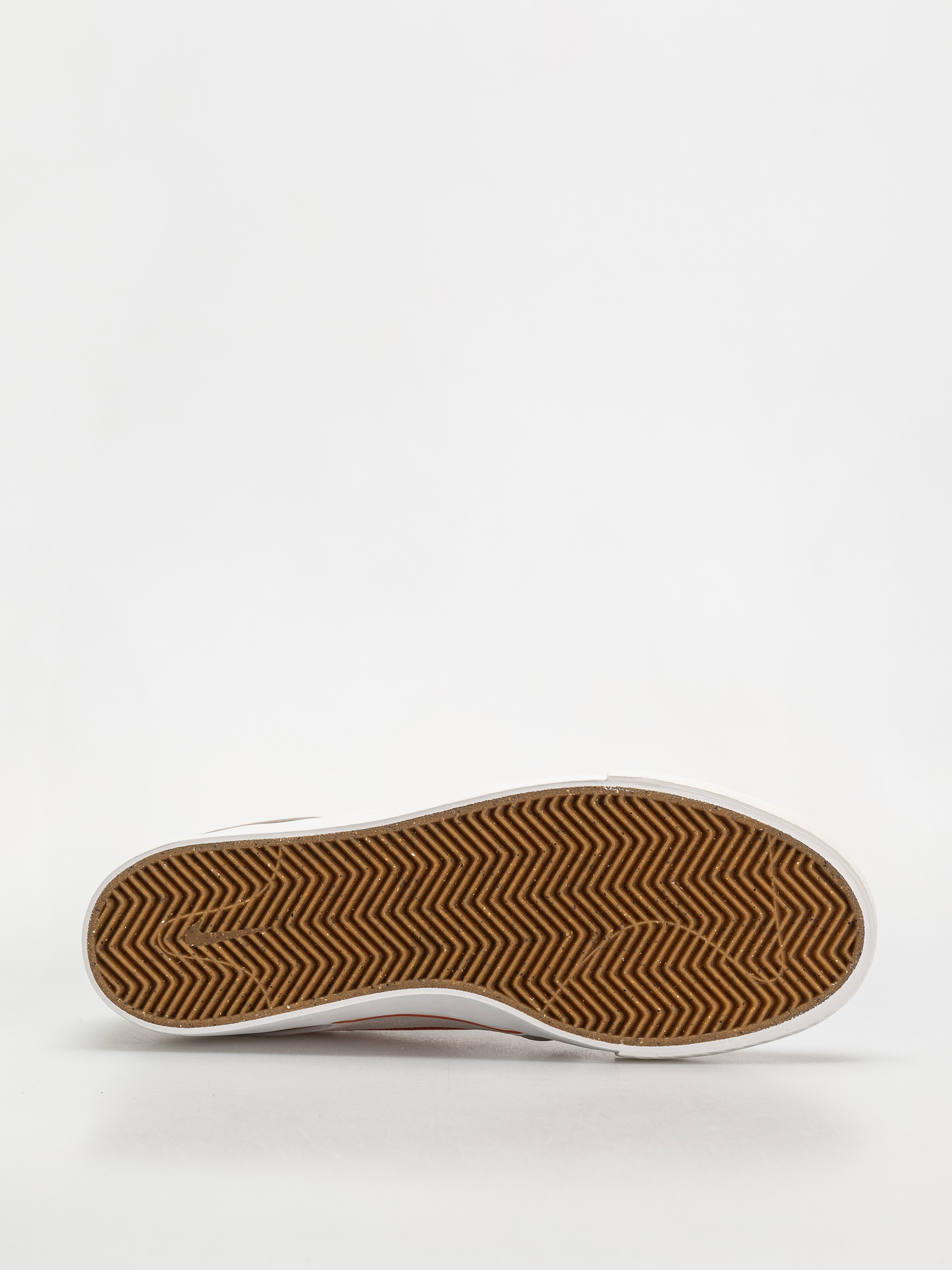 Pantofi Nike SB Zoom Janoski OG+ (college grey/cosmic clay summit white)