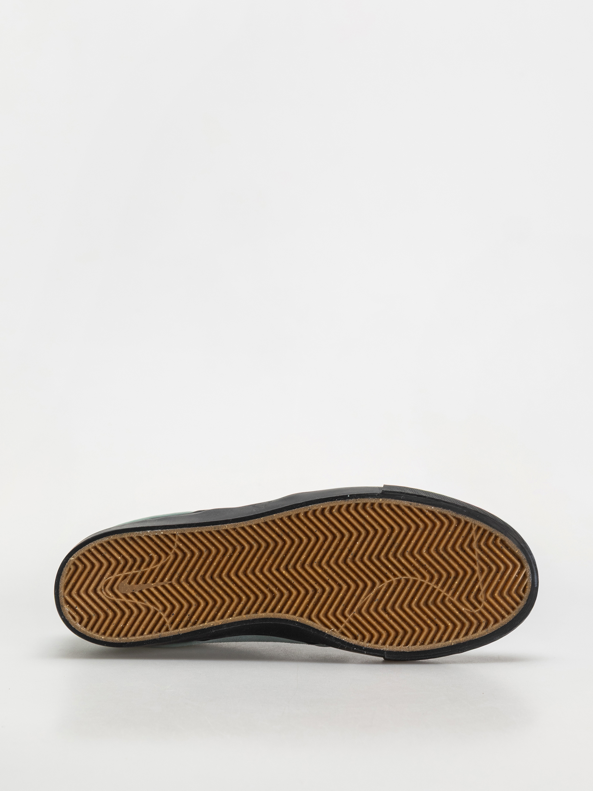 Pantofi Nike SB Zoom Janoski OG+ (cannon/black black gum light brown)