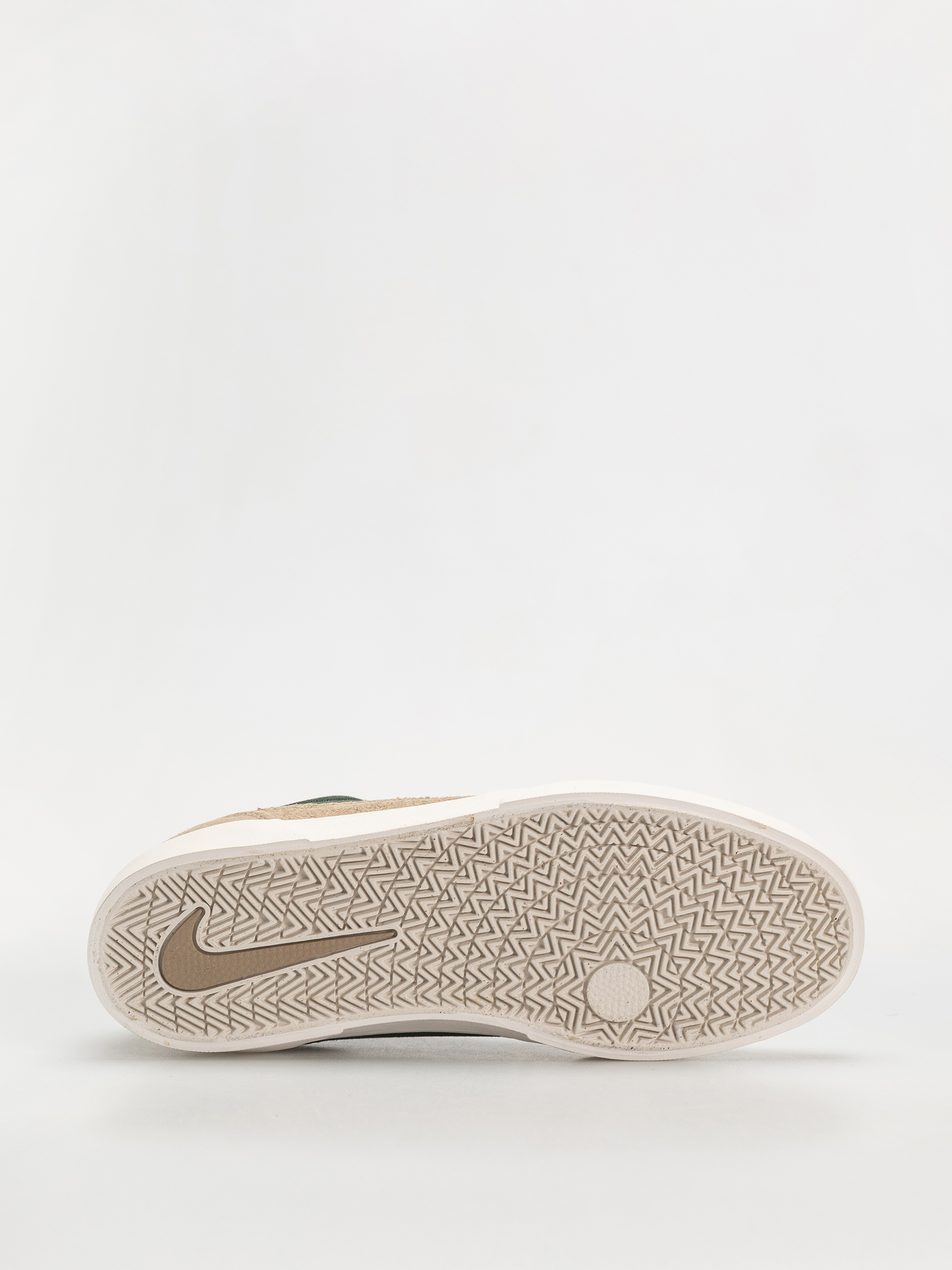 Pantofi Nike SB Malor (seaweed/burgundy crush khaki phantom)