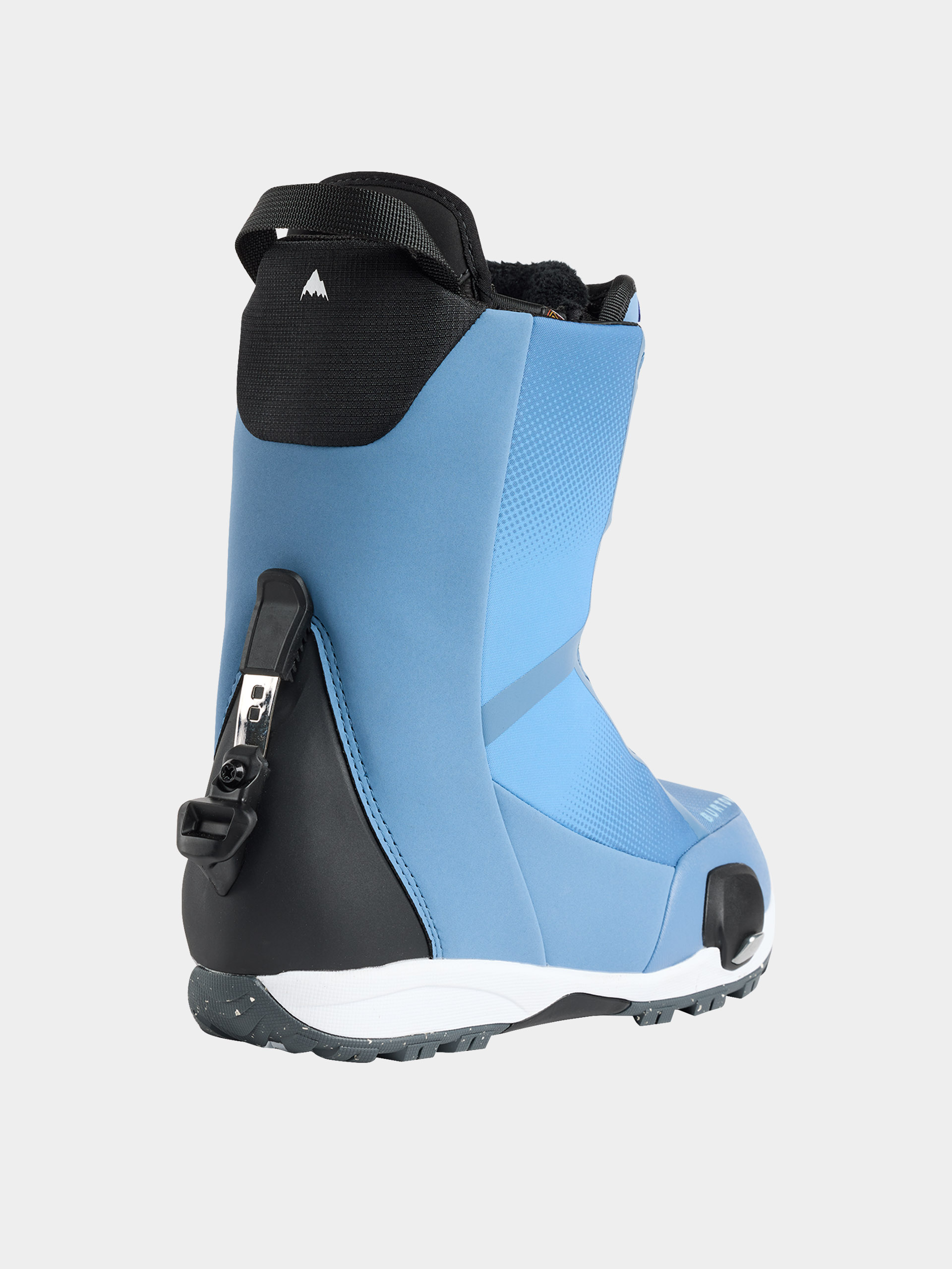 Pentru femei Încălțăminte pentru snowboard Burton Waverange Step On (bluestone)