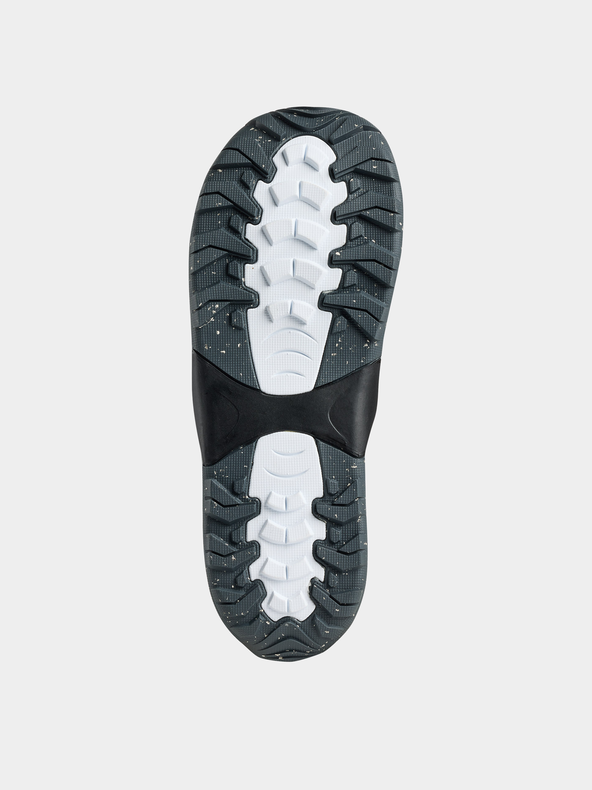 Pentru femei Încălțăminte pentru snowboard Burton Waverange Step On (bluestone)