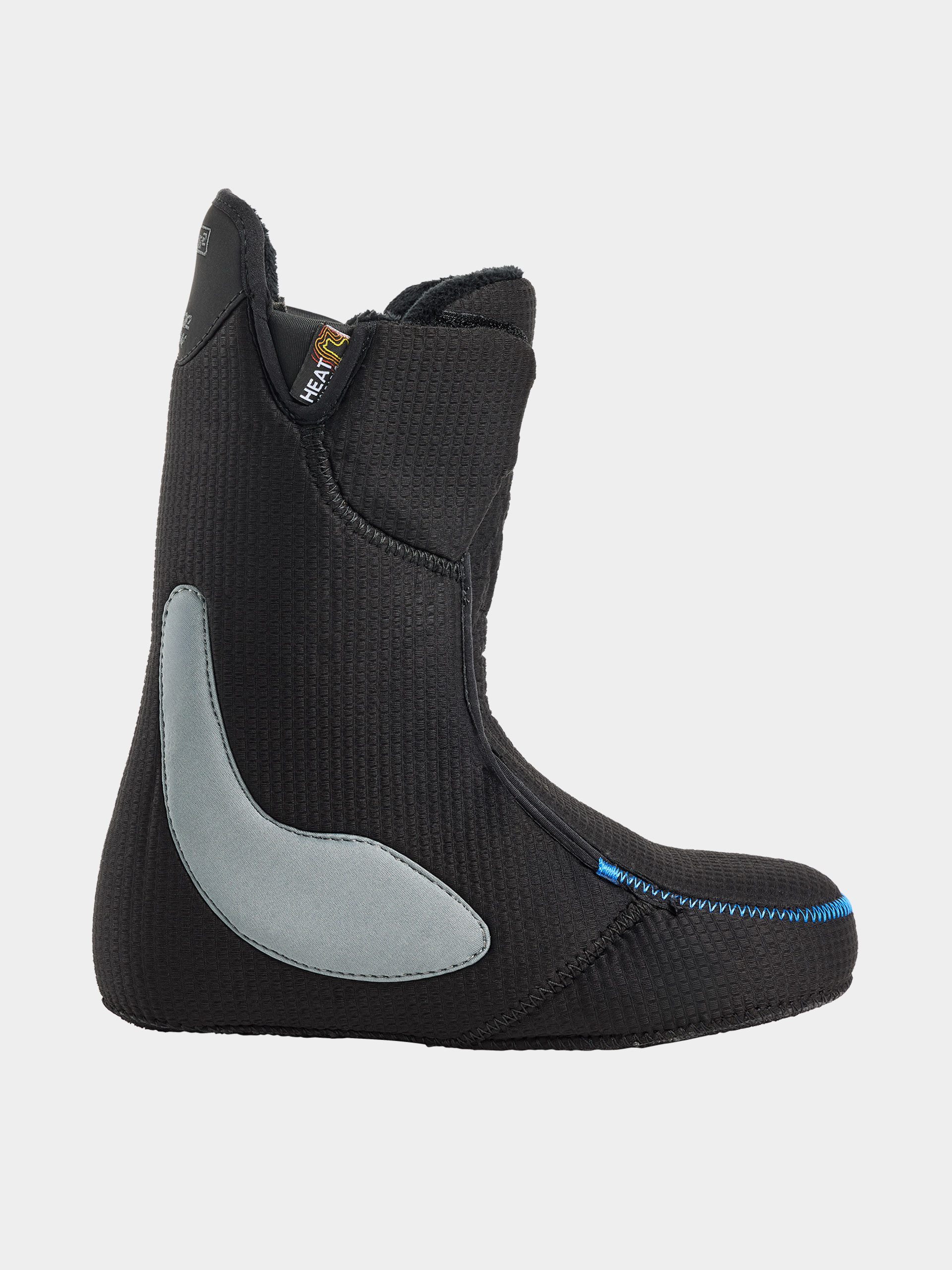 Pentru femei Încălțăminte pentru snowboard Burton Waverange Step On (bluestone)