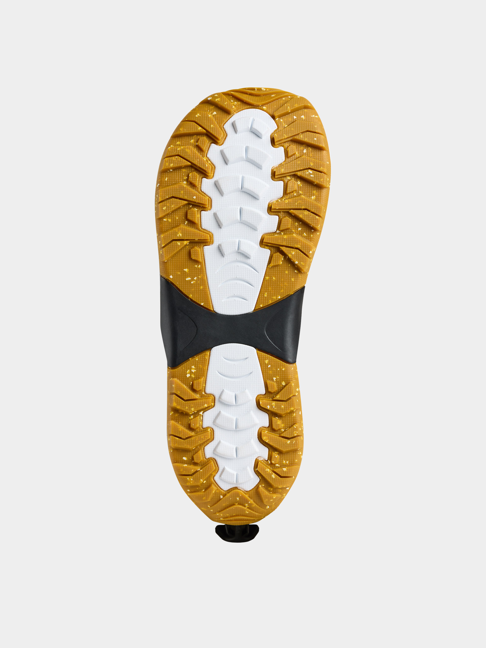 Pentru bărbați Încălțăminte pentru snowboard Burton Waverange Step On (black)