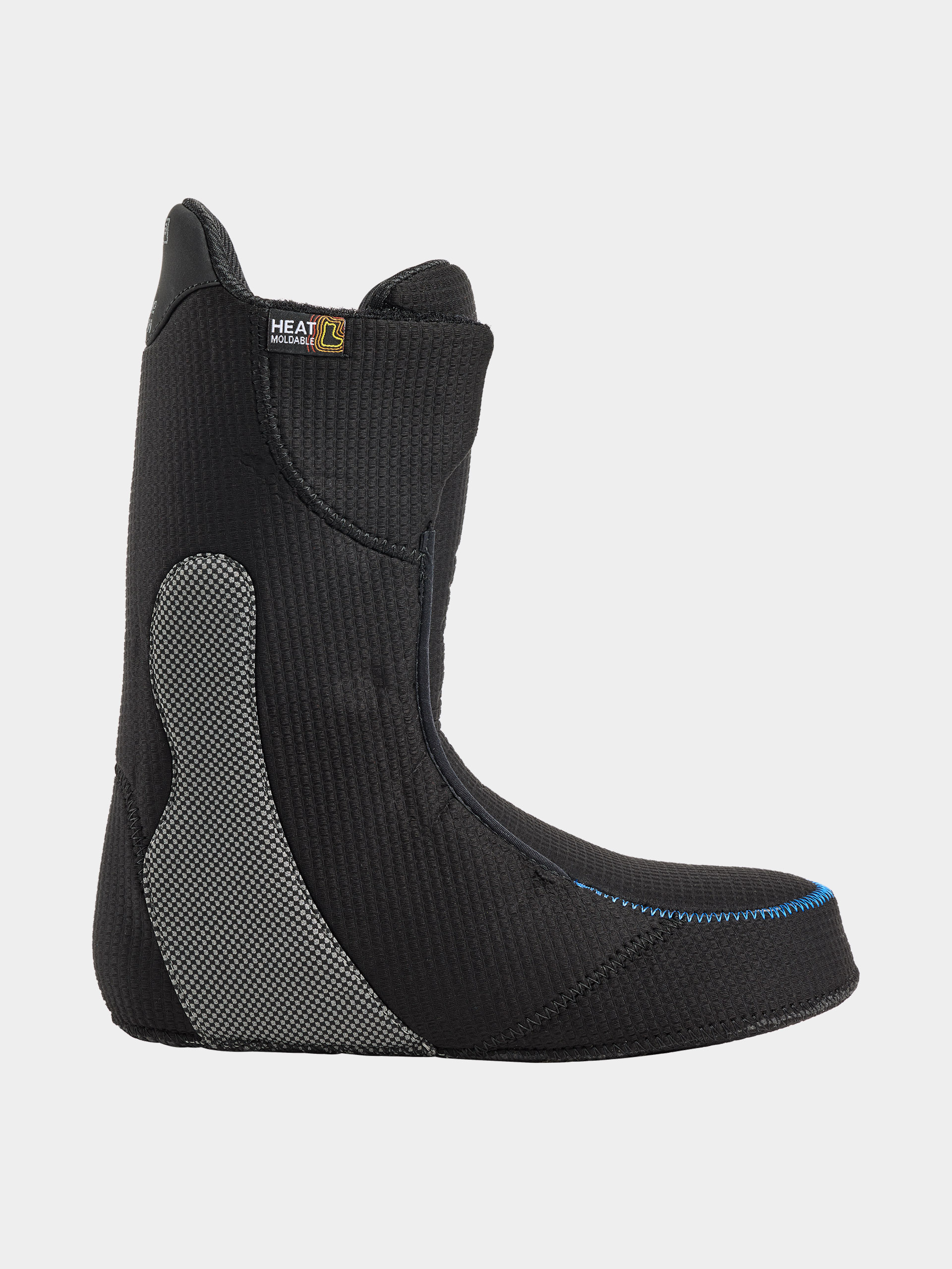 Pentru bărbați Încălțăminte pentru snowboard Burton Waverange X Step On (iris bloom)