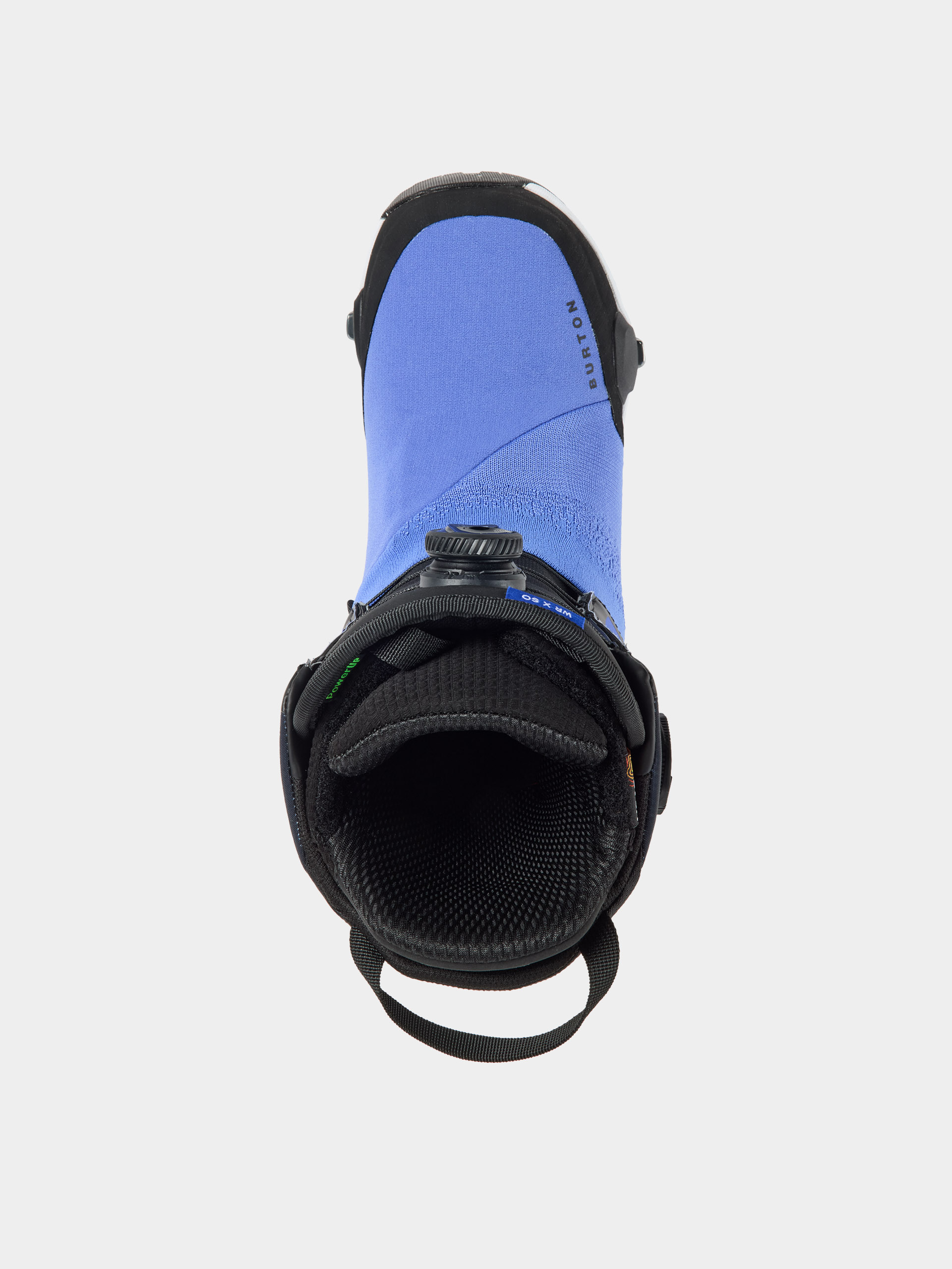 Pentru bărbați Încălțăminte pentru snowboard Burton Waverange X Step On (iris bloom)