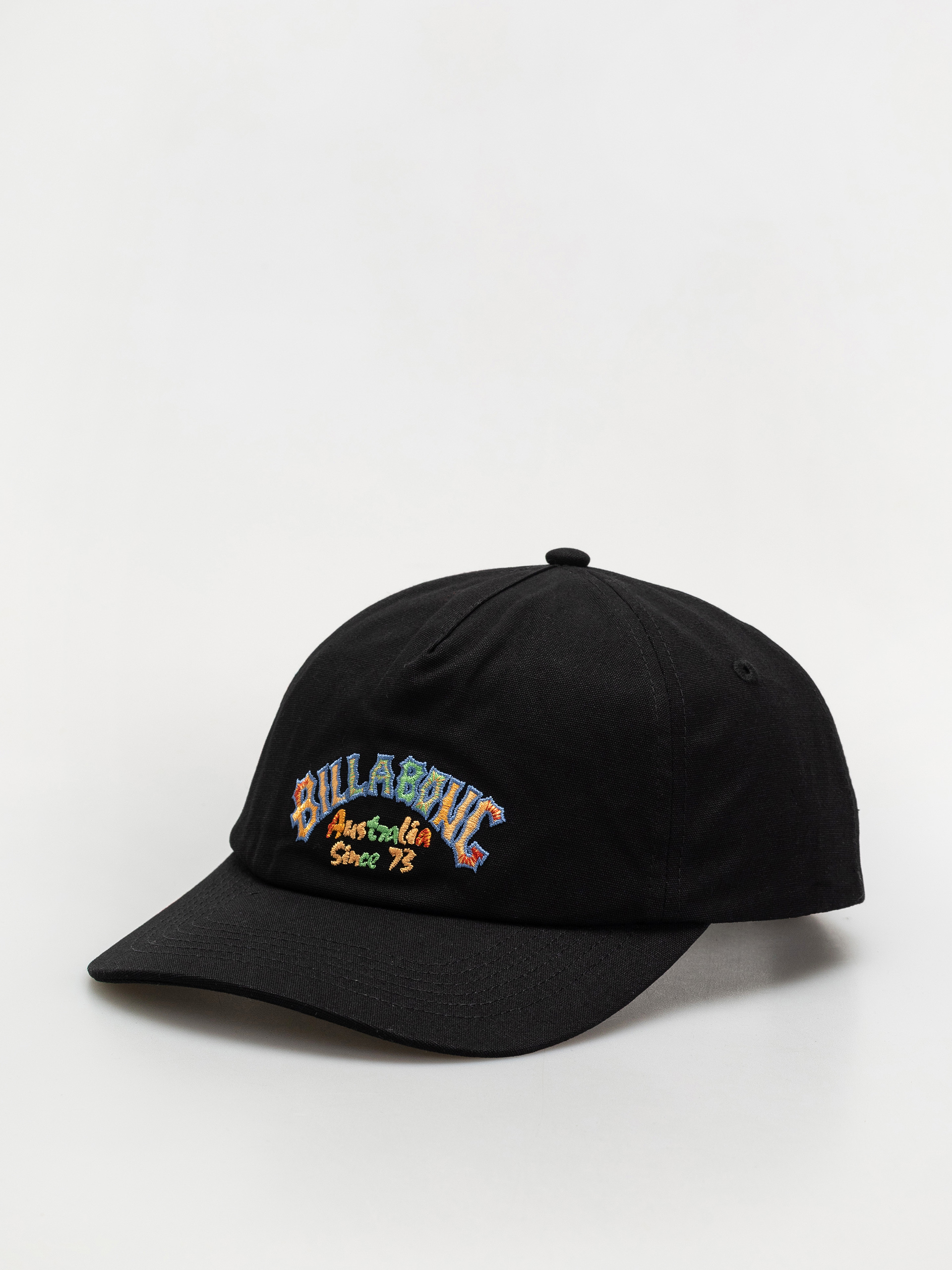 Șapcă Billabong Origin Snapback