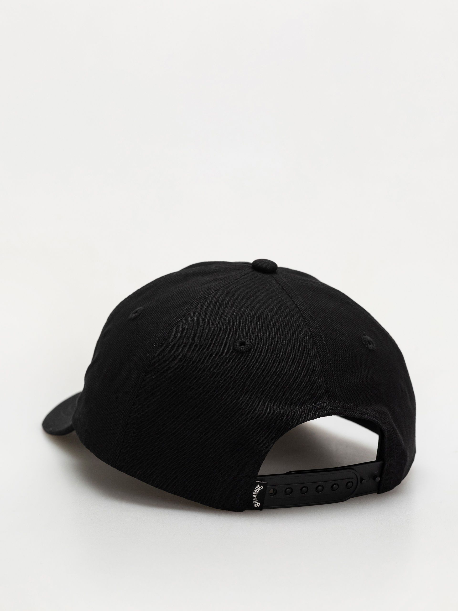Șapcă Billabong Origin Snapback (black)