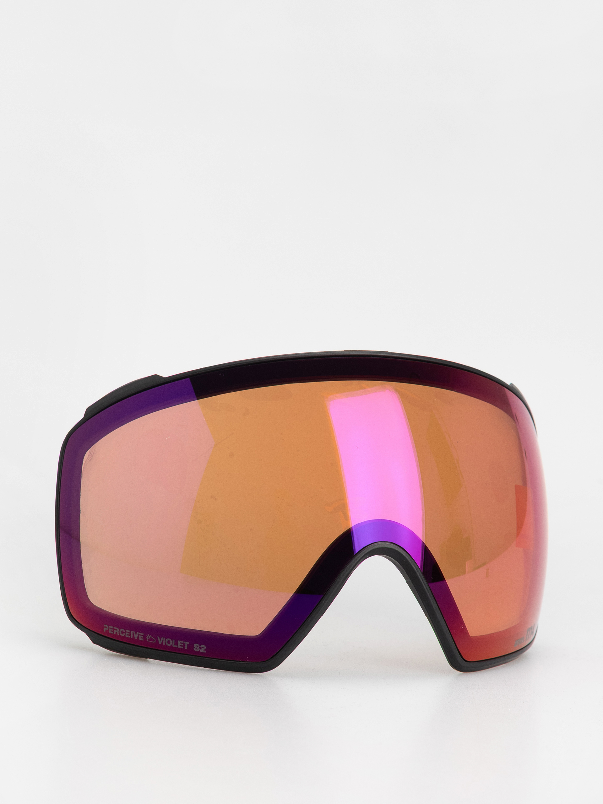Ochelari pentru snowboard Anon M4 Toric Mfi (smoke/perceive sunny onyx)