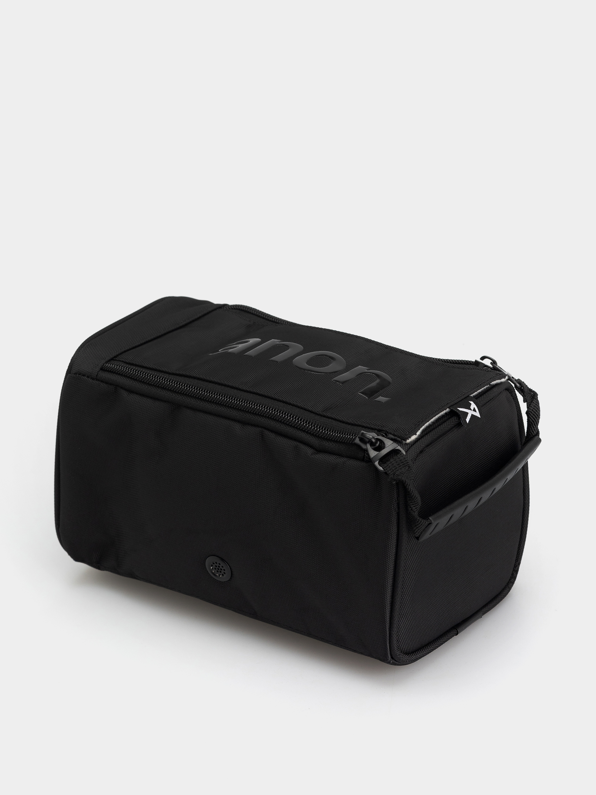 Ochelari pentru snowboard Anon M4 Toric Mfi (smoke/perceive sunny onyx)