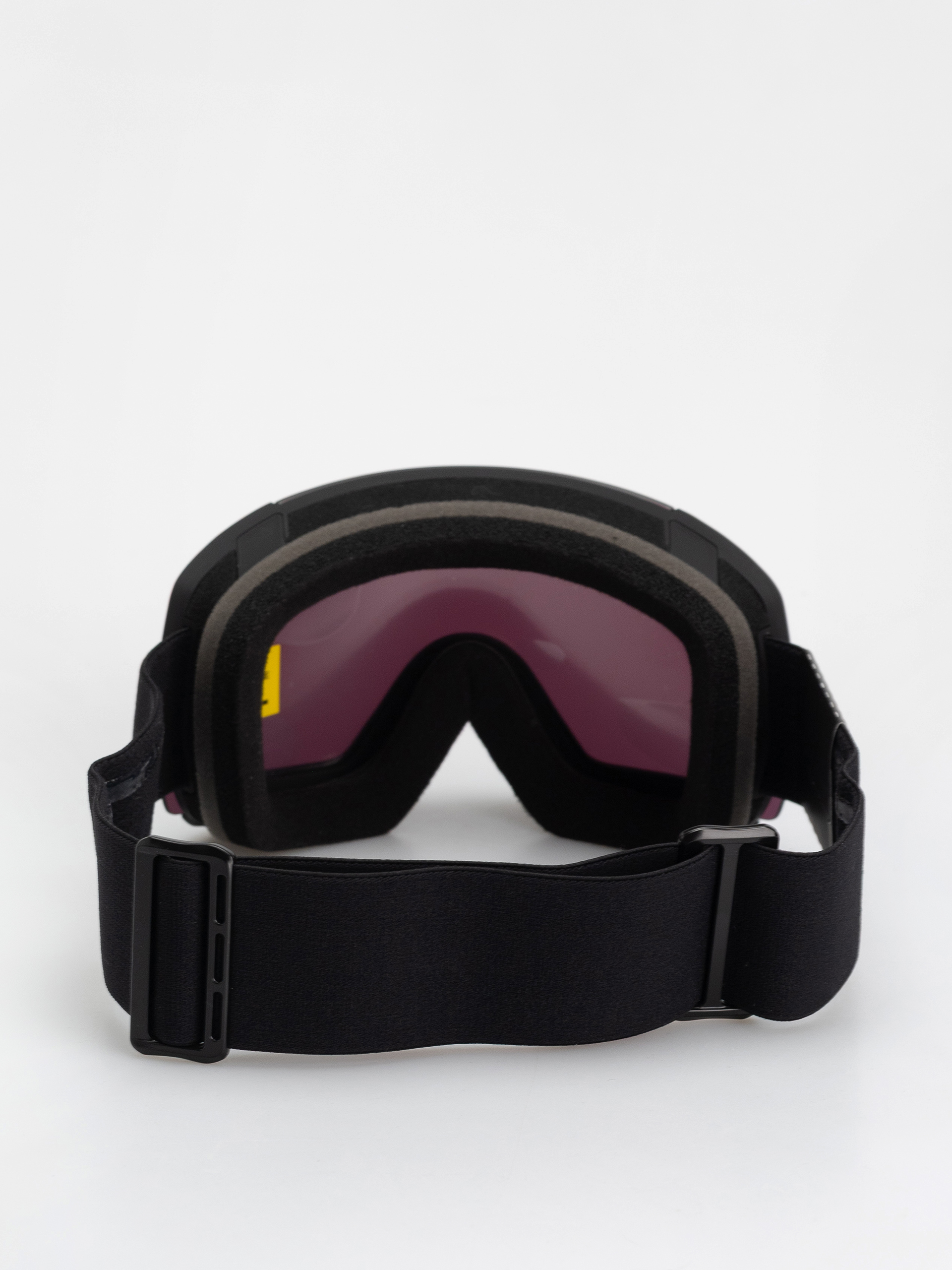Ochelari pentru snowboard Anon M5 (smoke/perceive sunny onyx)