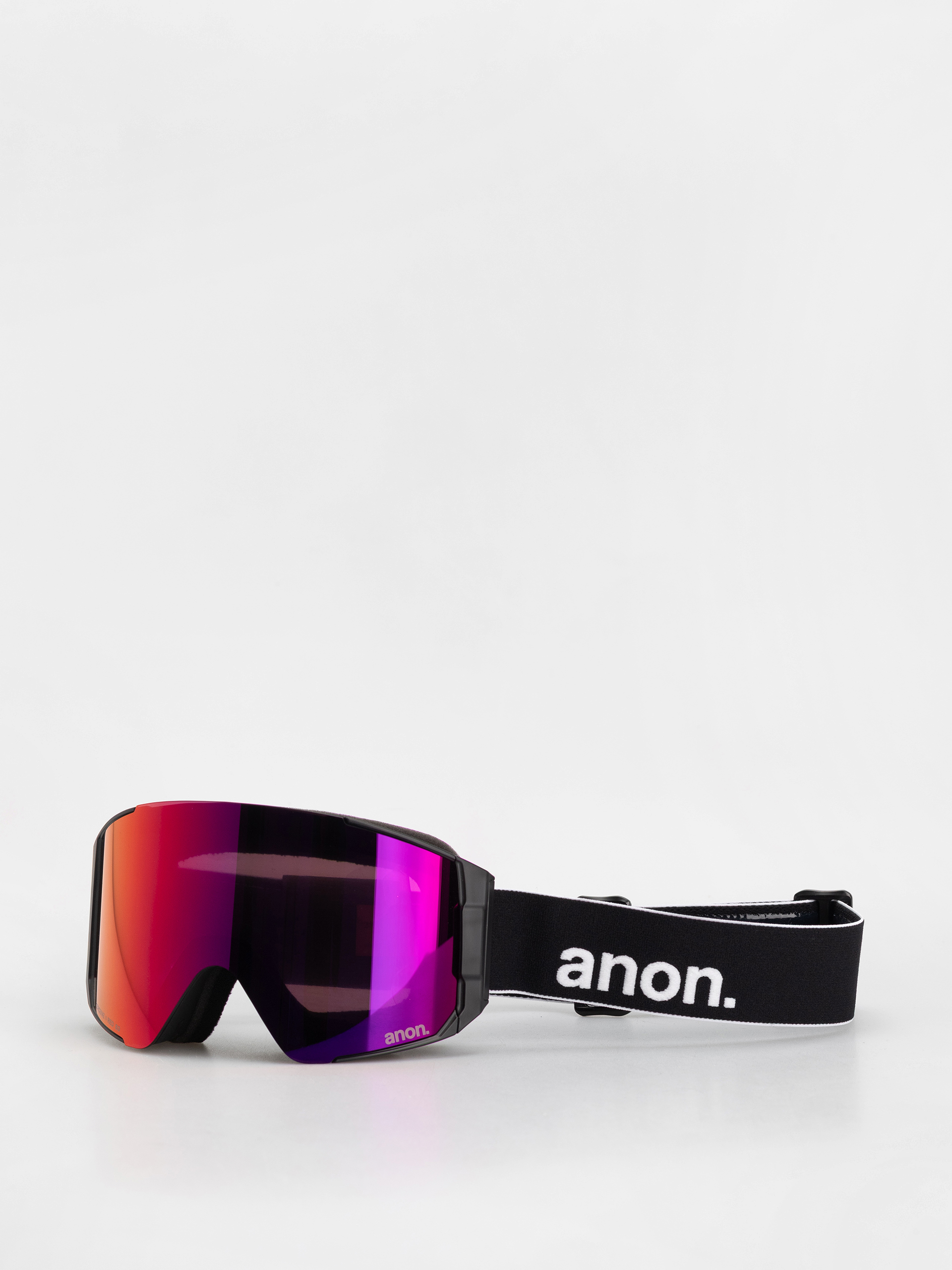 Ochelari pentru snowboard Anon Sync