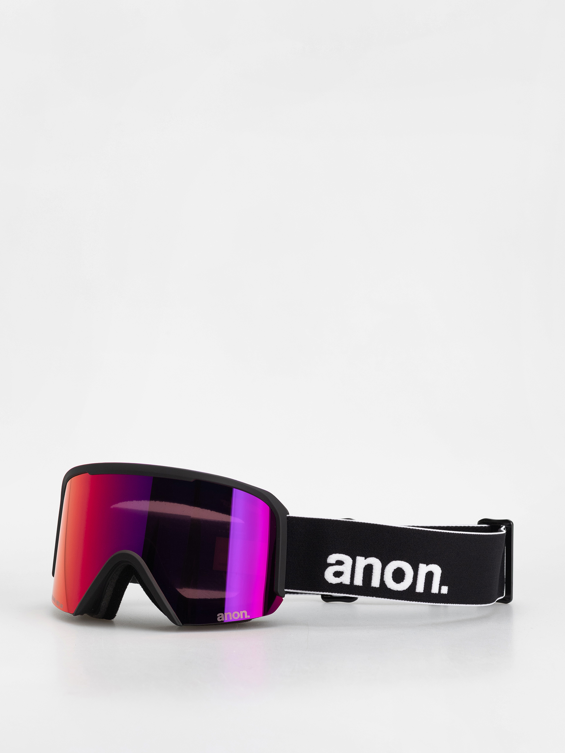 Ochelari pentru snowboard Anon Nesa