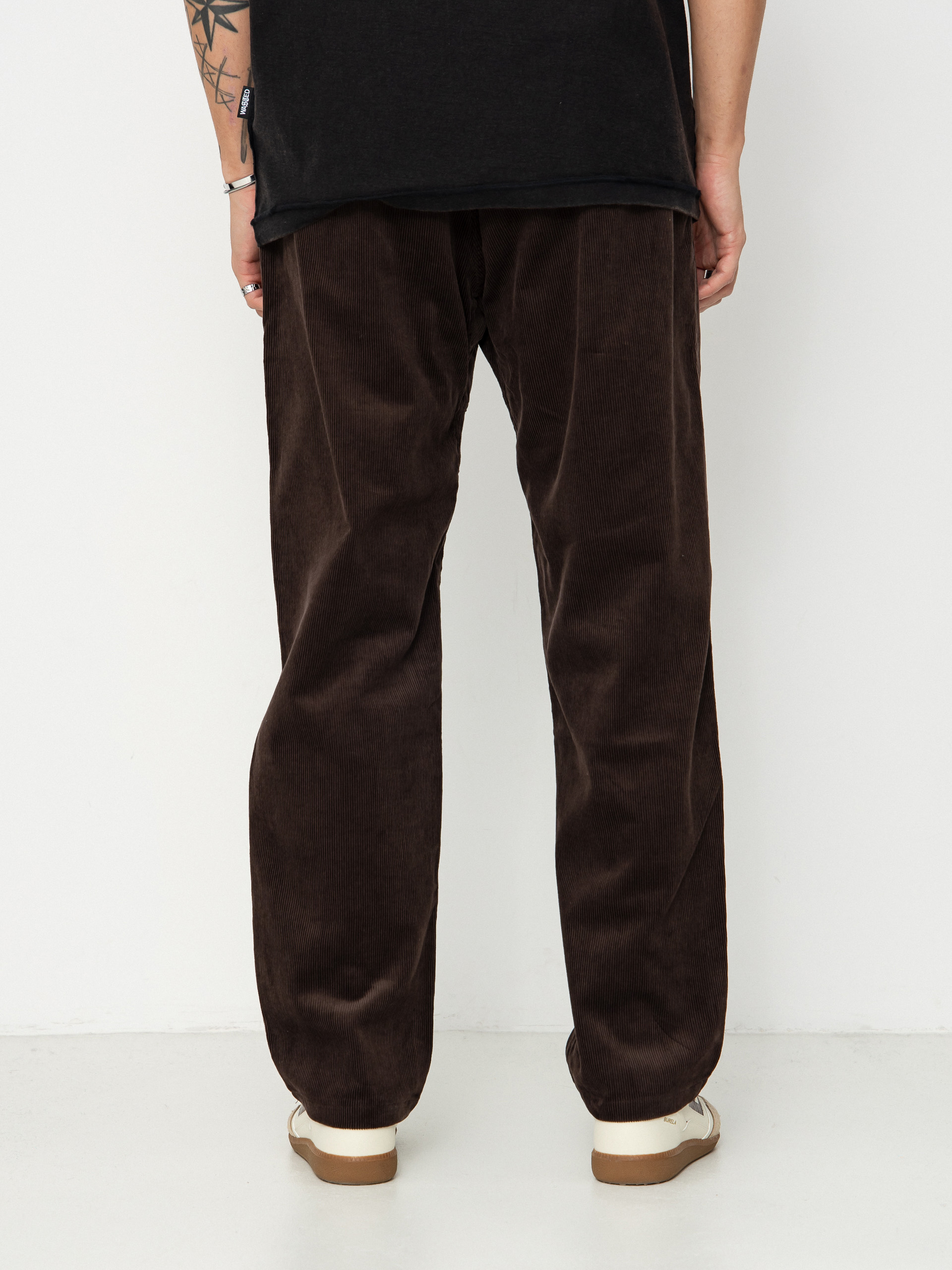 Pantaloni Gramicci Corduroy Gramicci Pant