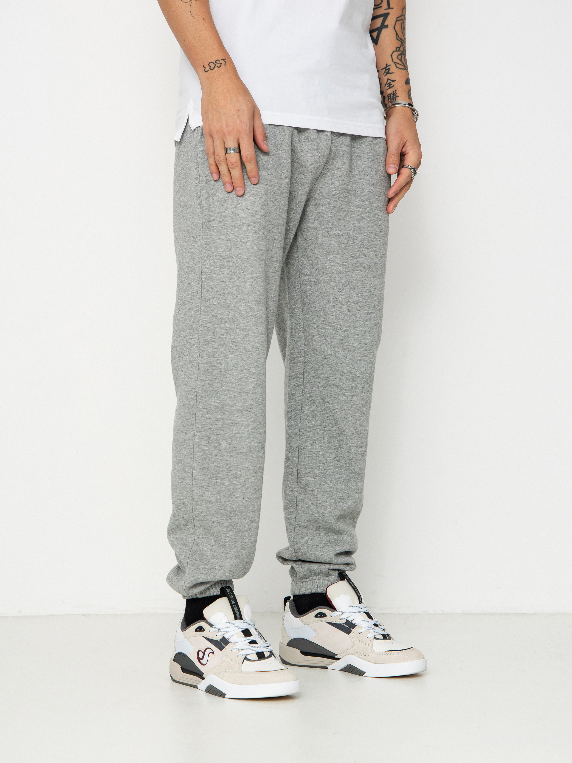 Pantaloni Rip Curl Icons Of Surf