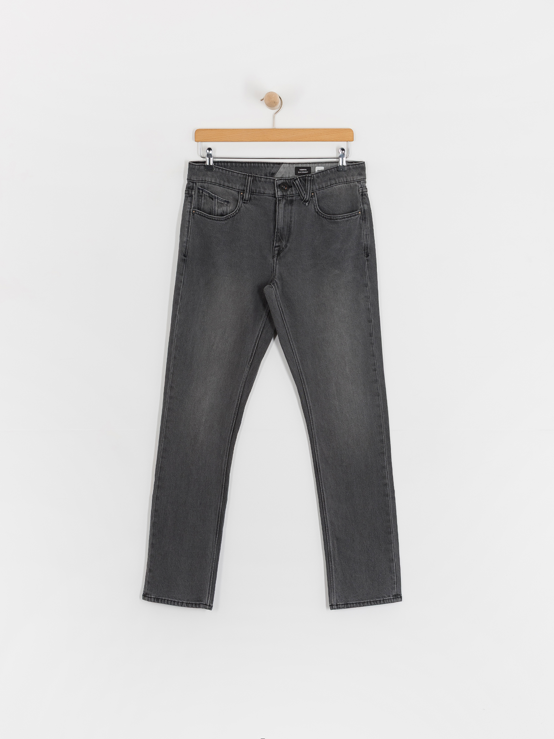 Pantaloni Volcom Vorta