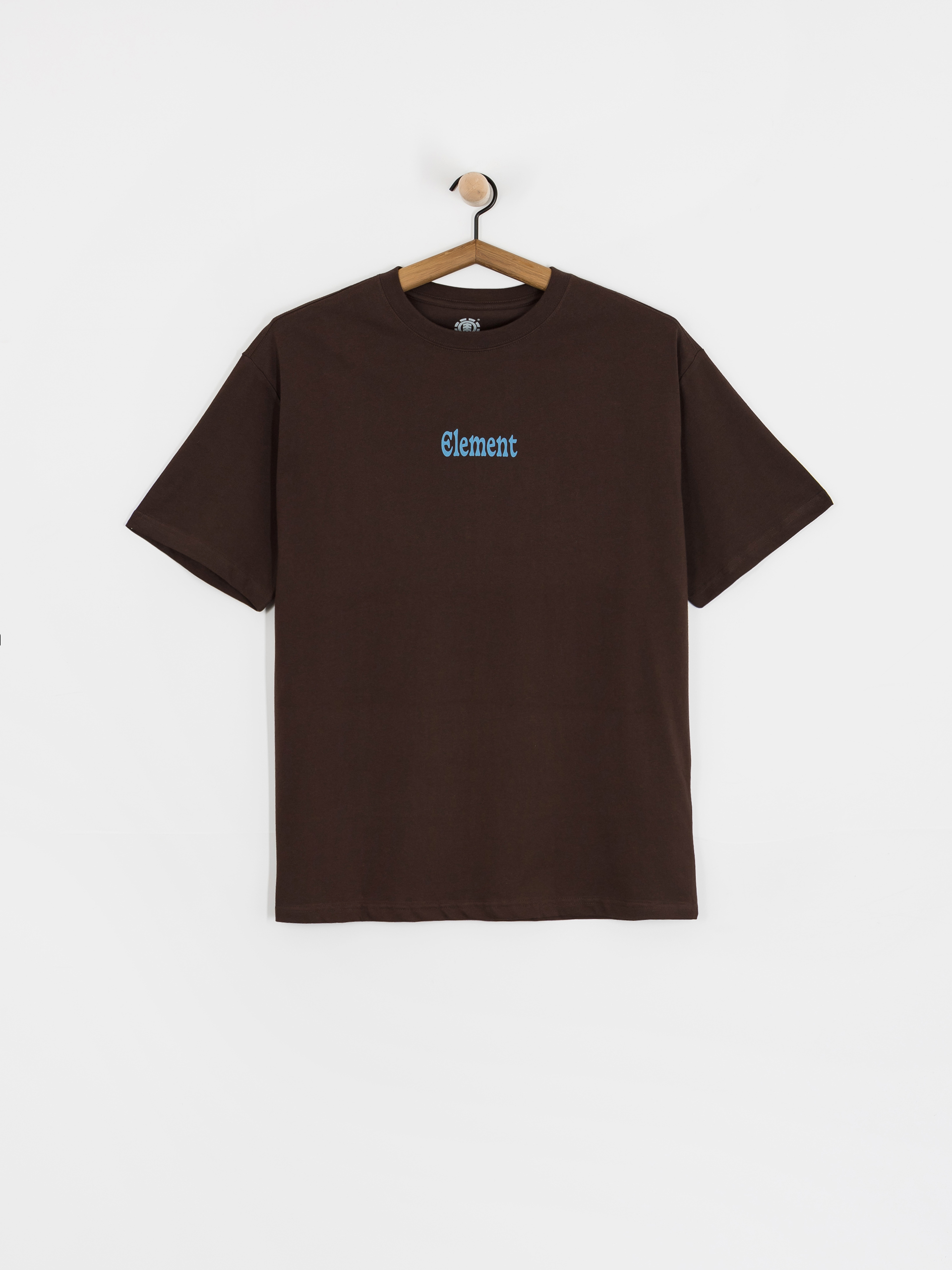 Tricou Element Bad Doggie (java)