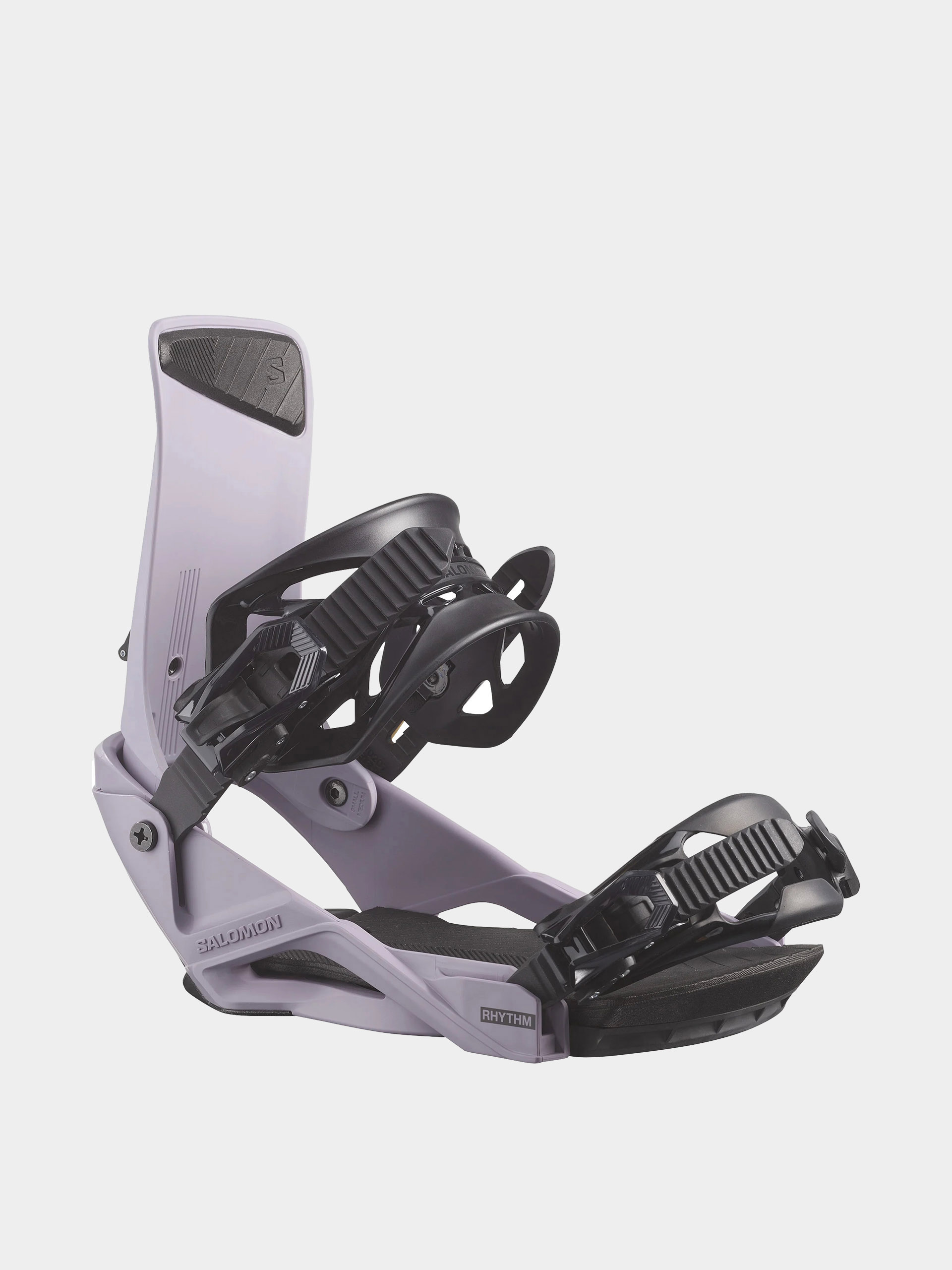 Legături pentru snowboard Salomon Rhythm (nirvana)