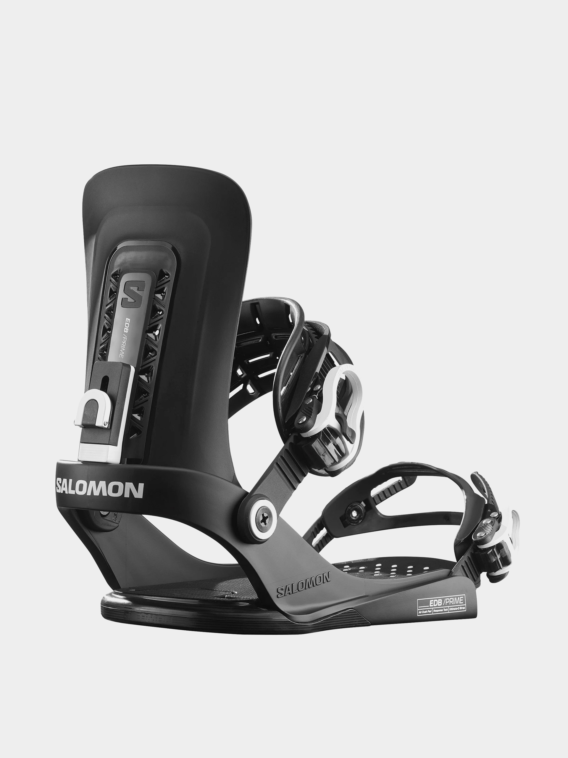 Legături pentru snowboard Salomon Edb Prime