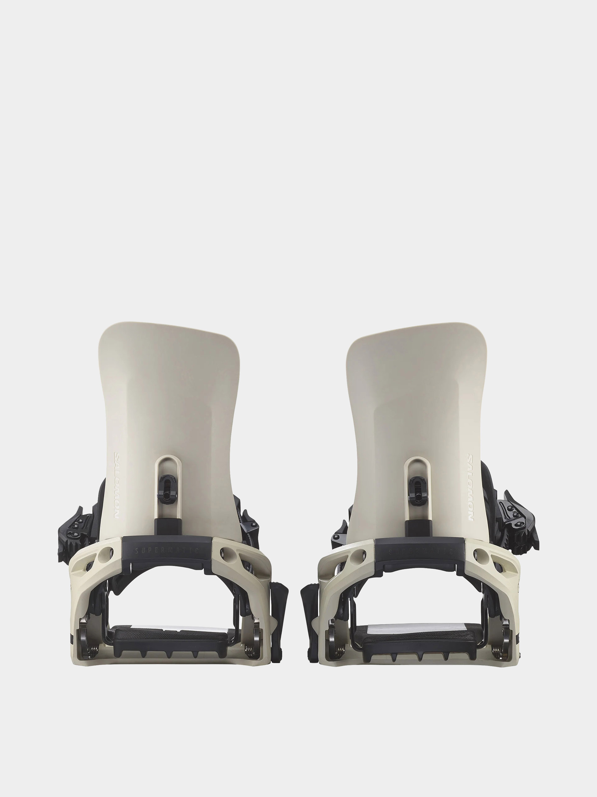 Legături pentru snowboard Salomon Xa Supermatic (rainy day)