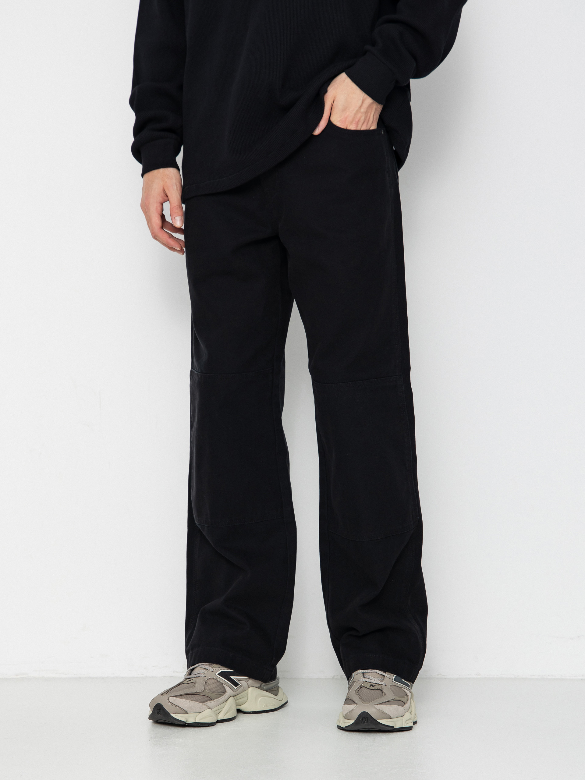 Pantaloni Dickies x Thrasher Pant