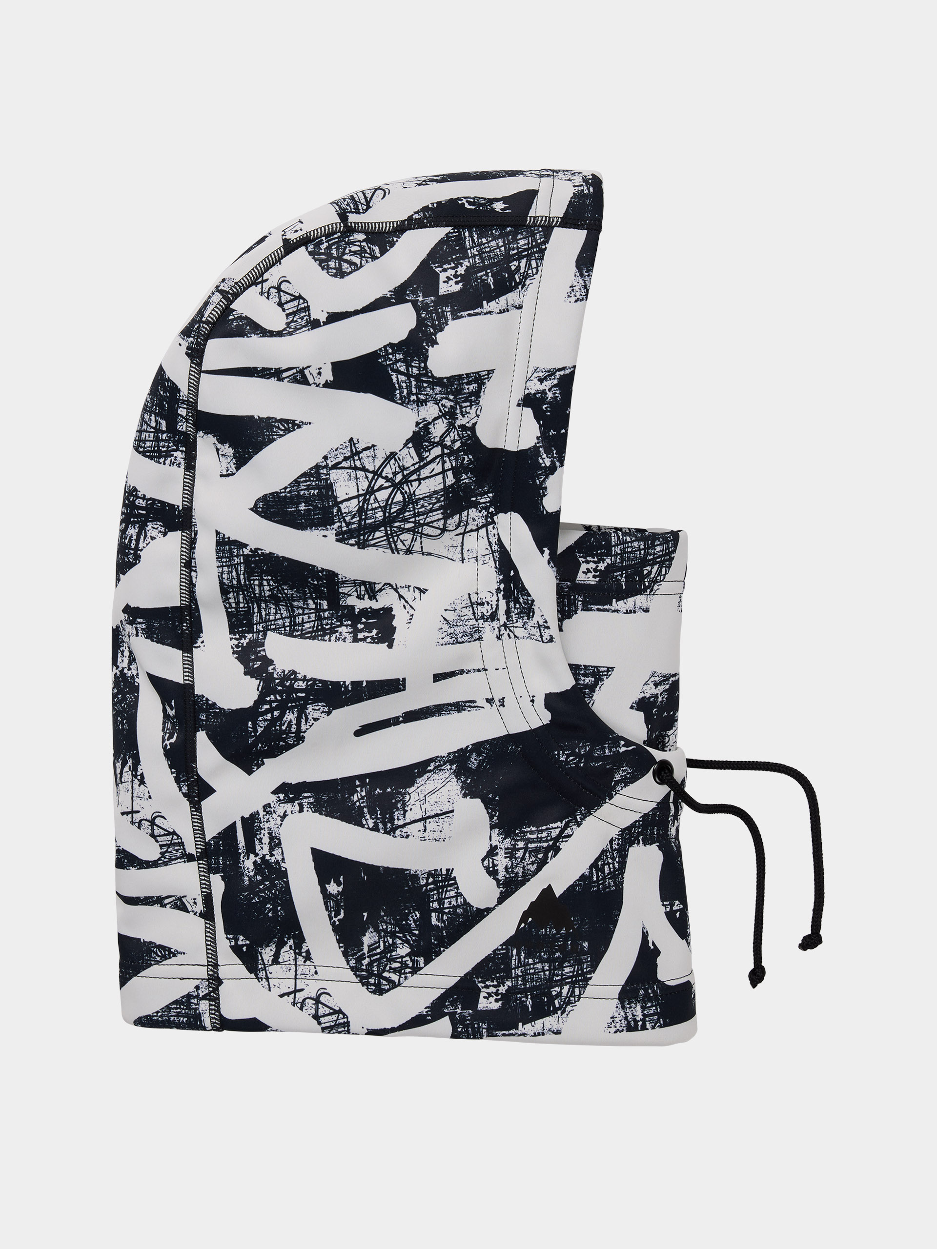 Eșarfă Burton Bonded Hood