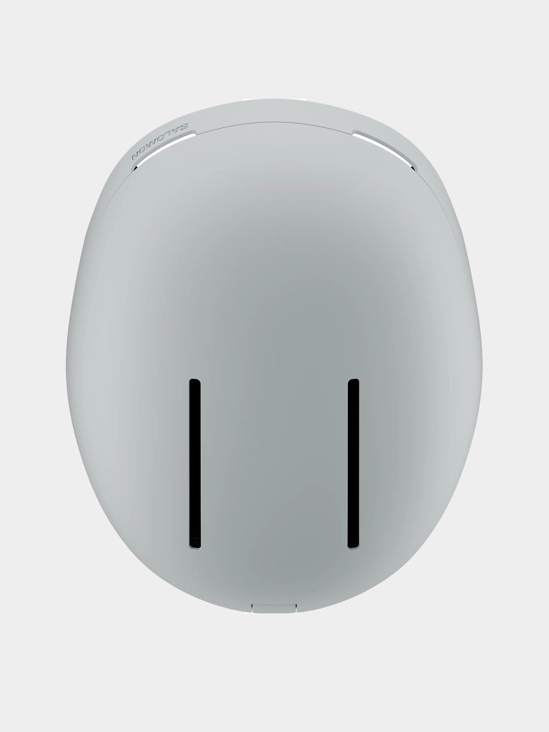 Cască Salomon Brigade Index (ice flow)