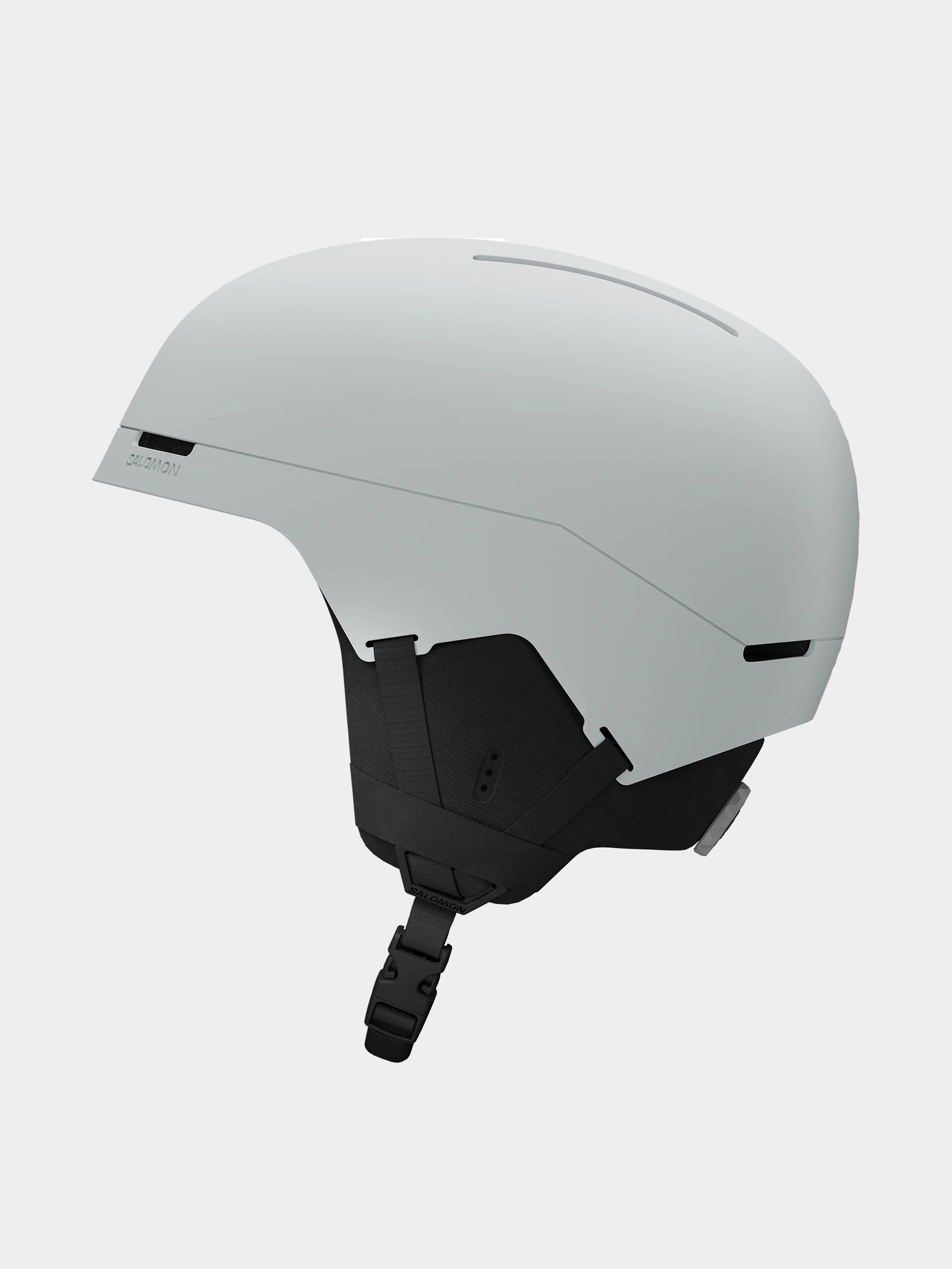 Cascu0103 Salomon Brigade Index (ice flow)