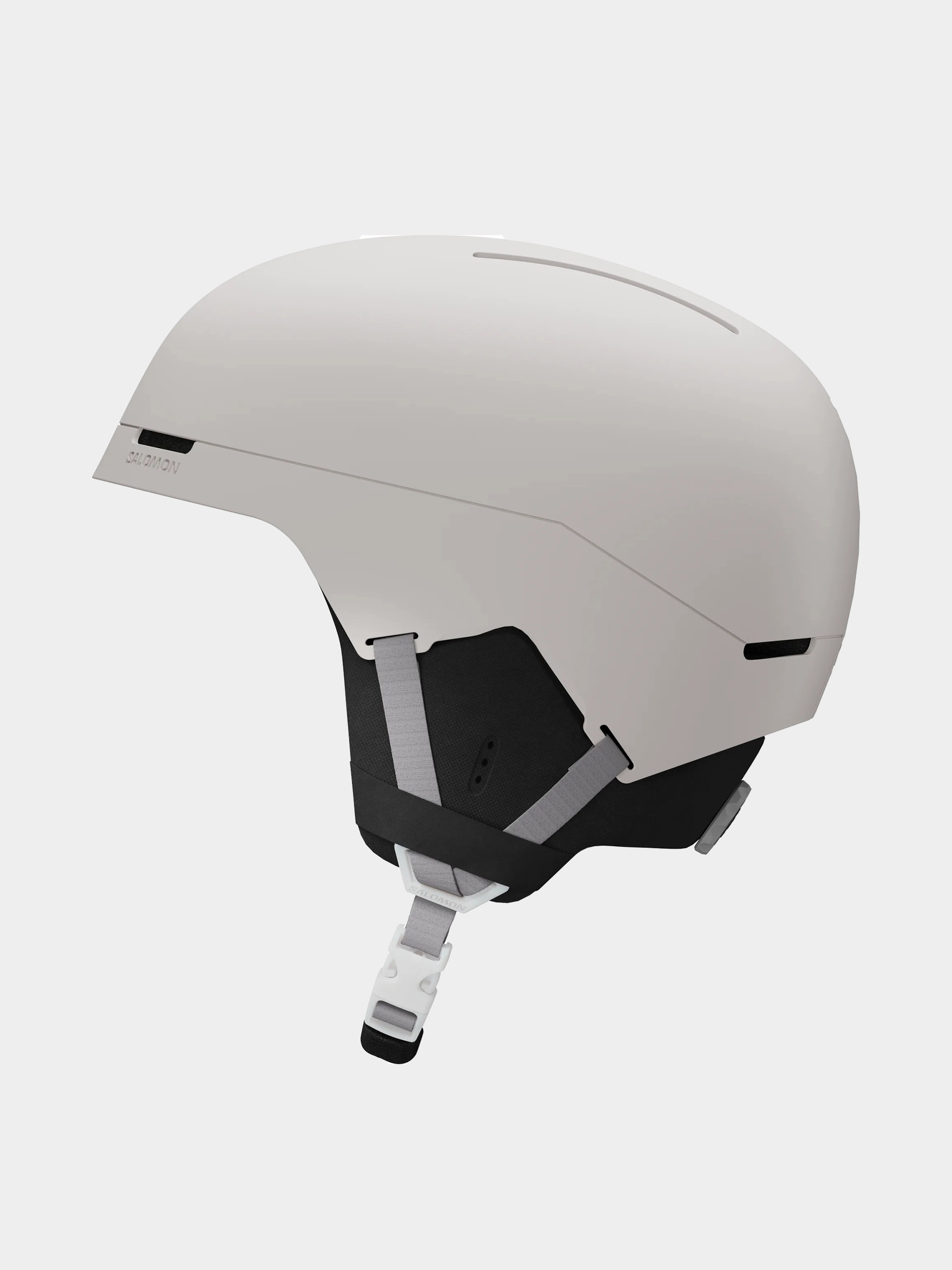 Cascu0103 Salomon Brigade Index (grey violet)