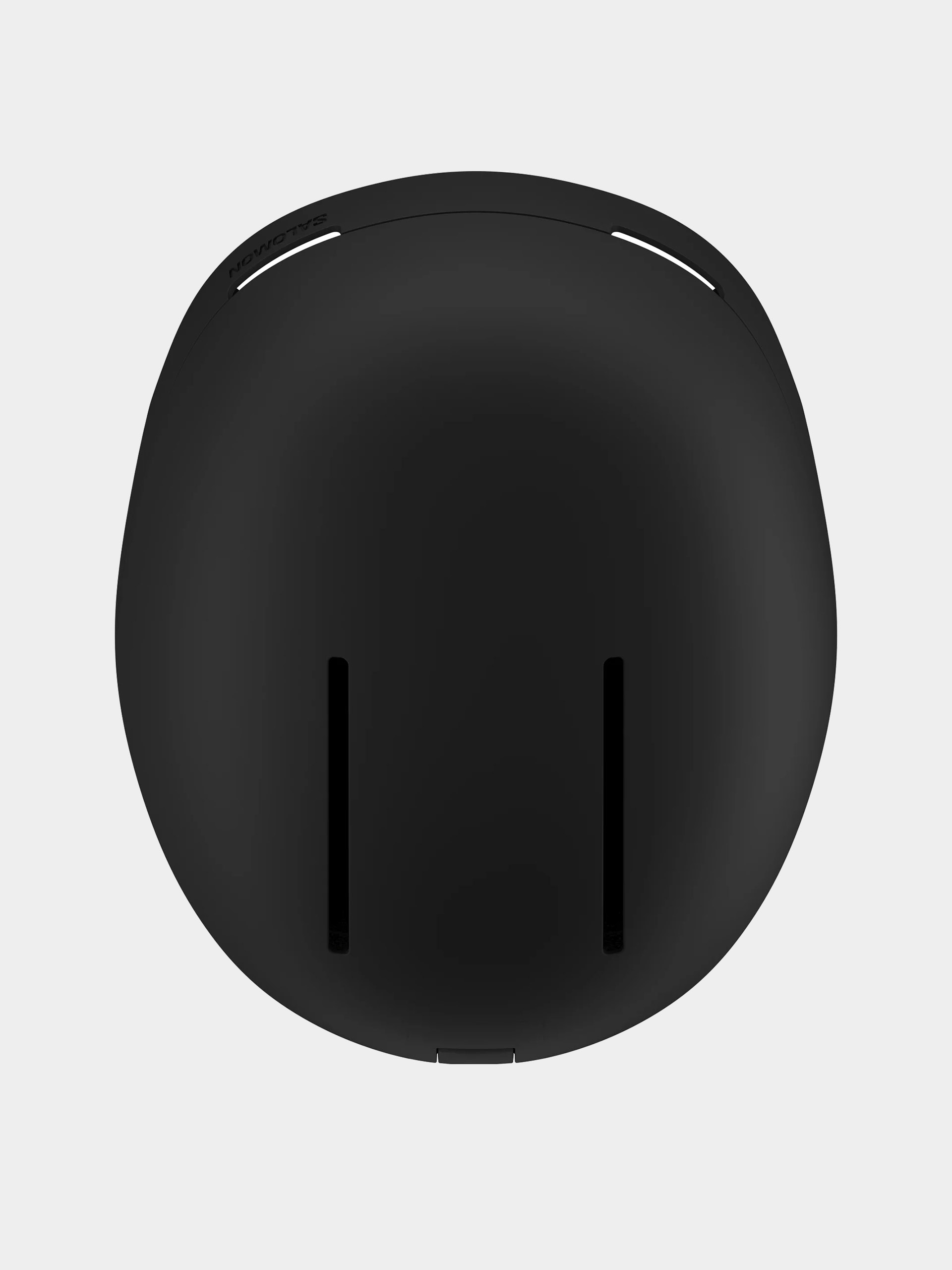 Cască Salomon Brigade Index (black)