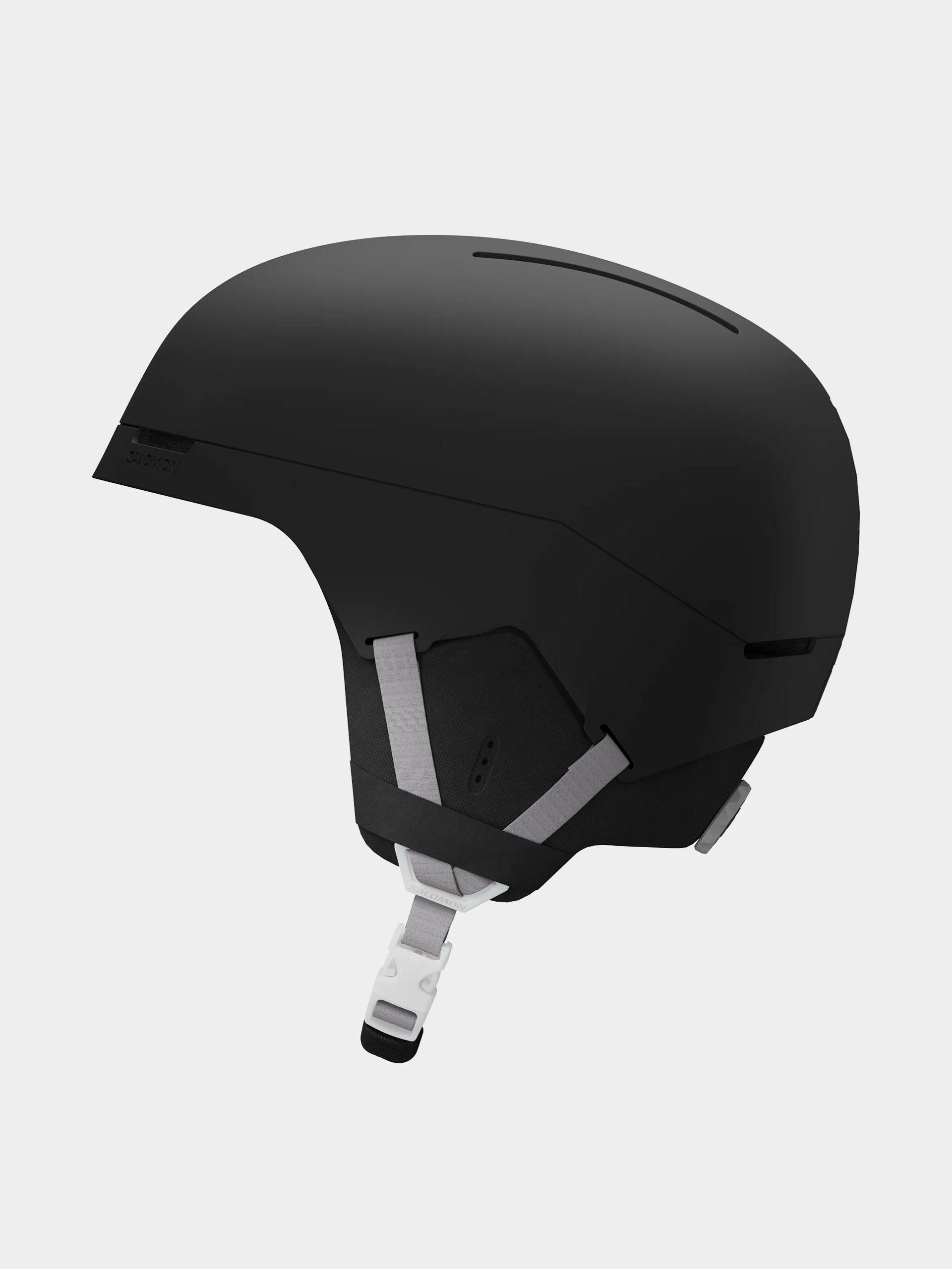 Cascu0103 Salomon Brigade Index (black)