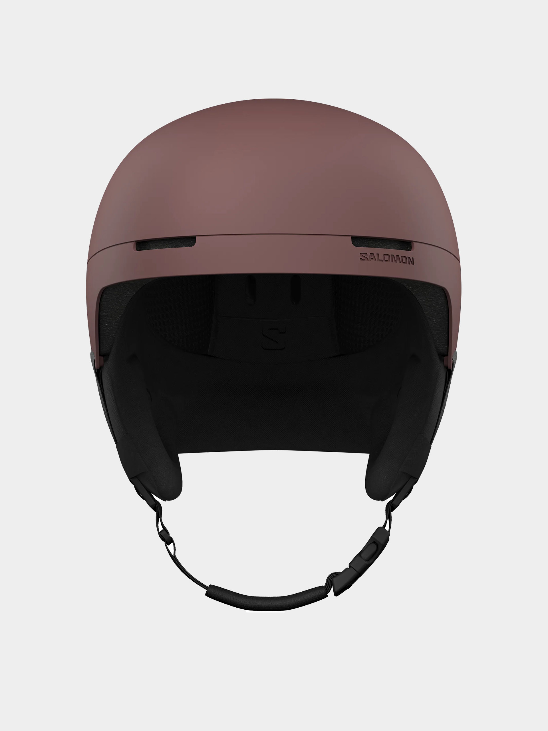 Cască Salomon Brigade Index Mips (grape shake)