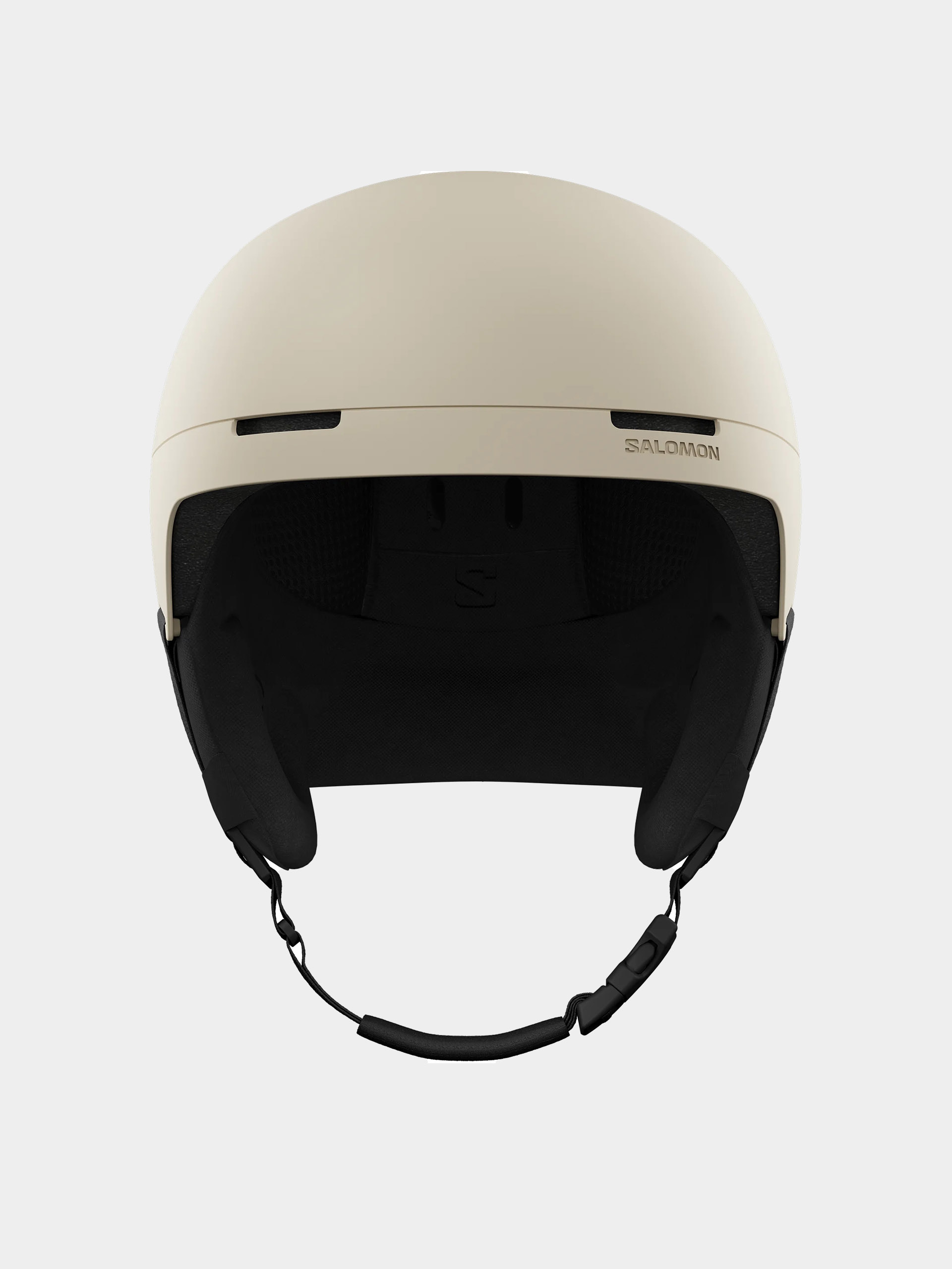 Cască Salomon Brigade Index Mips (rainy day)