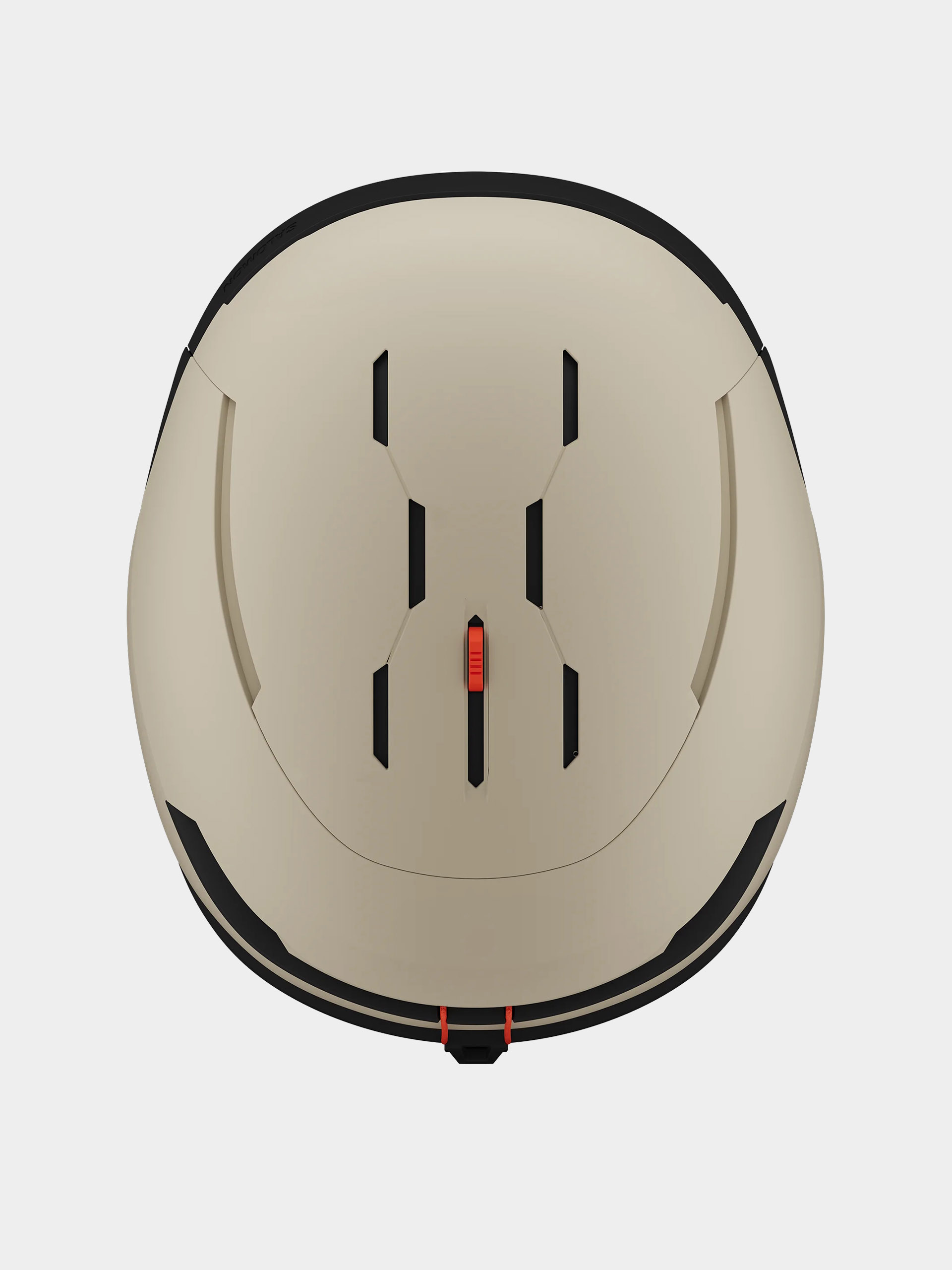 Cască Salomon Arcane Prime Mips (rainy day)