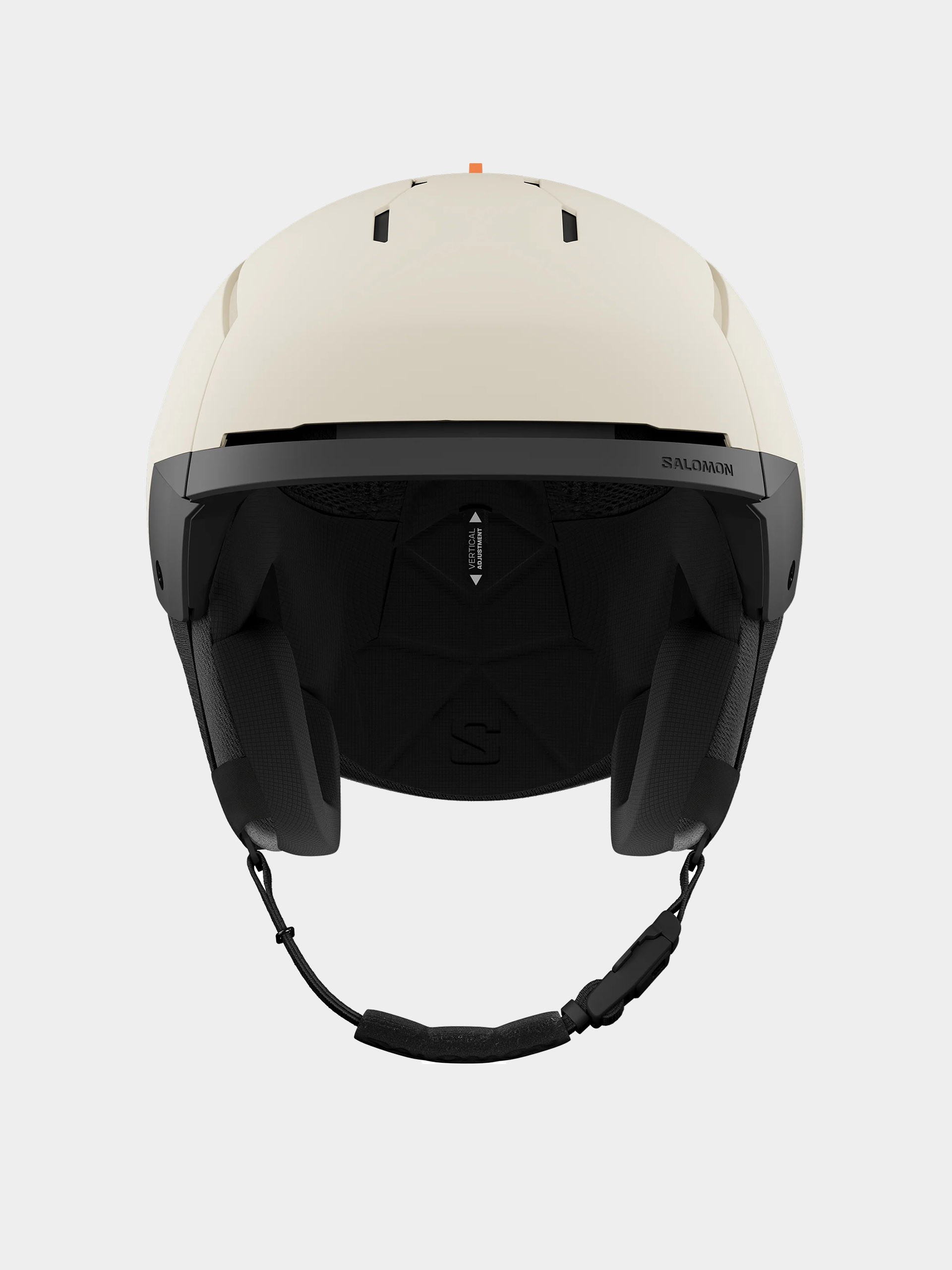 Cască Salomon Arcane Prime Mips (rainy day)