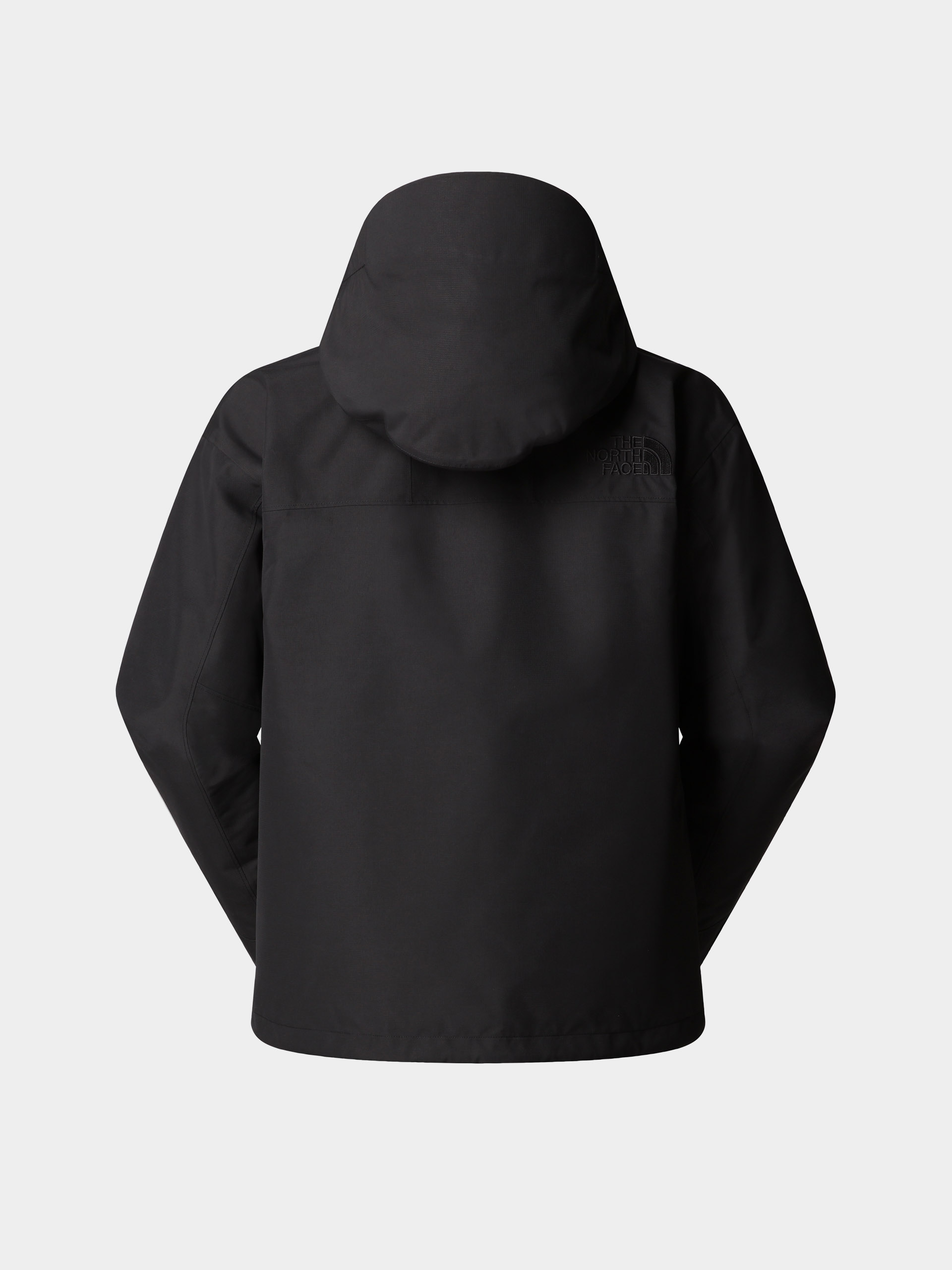 Geacă The North Face Rmst GTX Mountain Tek (tnf black)