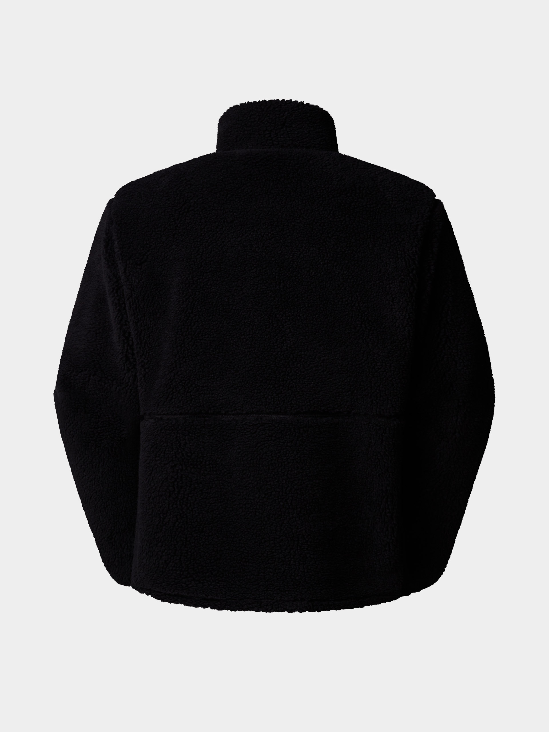 Geacă The North Face Extreme Pile 2 (tnf black)