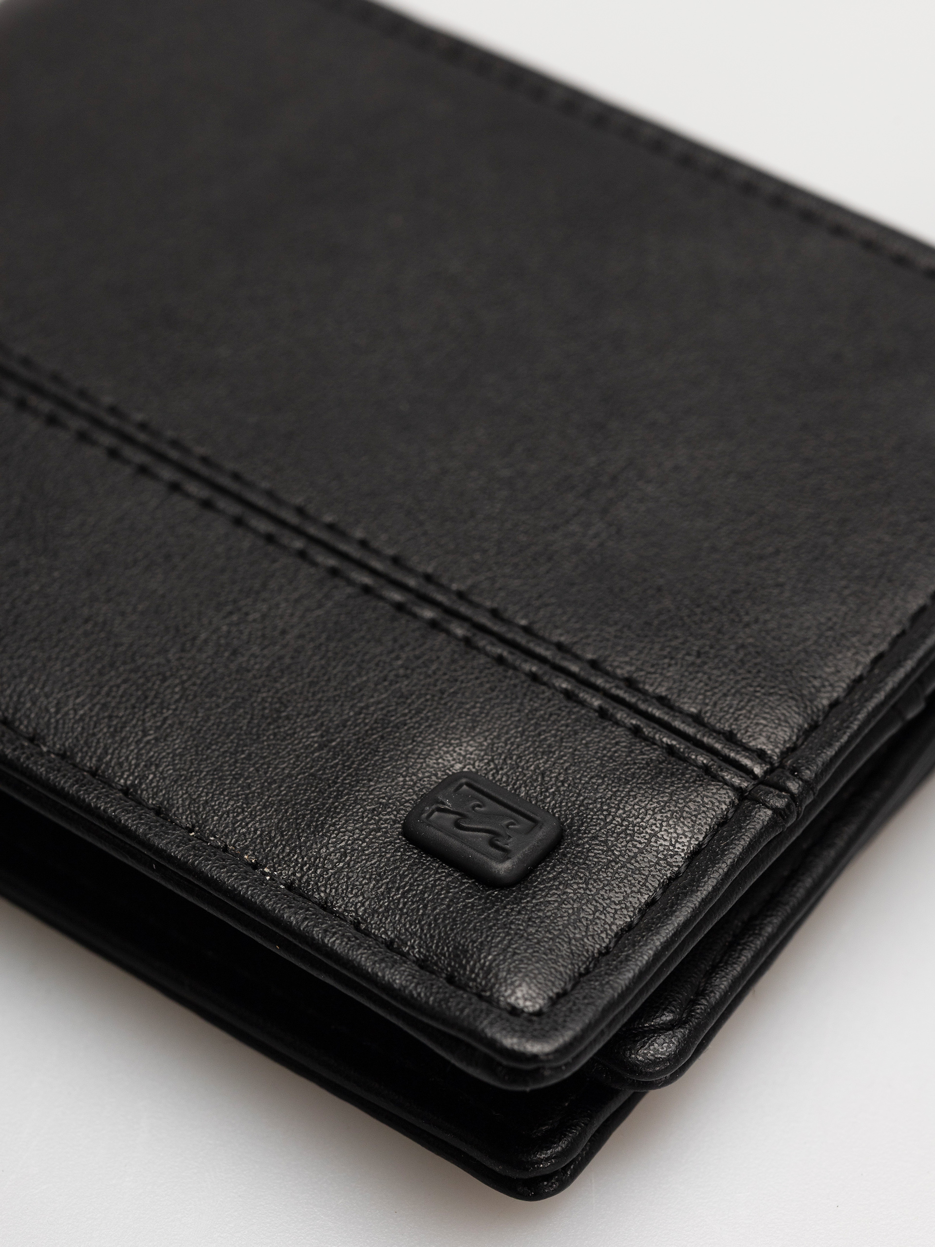 Portofel Billabong Dimension (black)