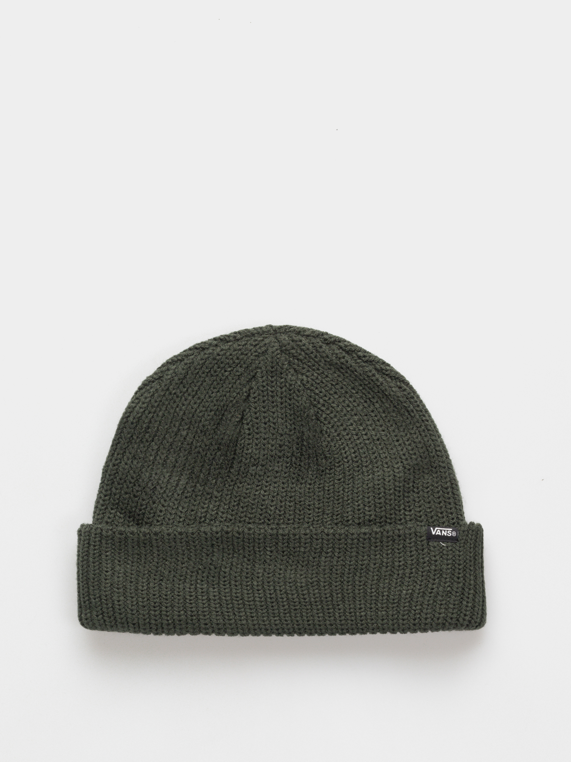 Cu0103ciulu0103 Vans Core Basic Cuff (dried kelp)