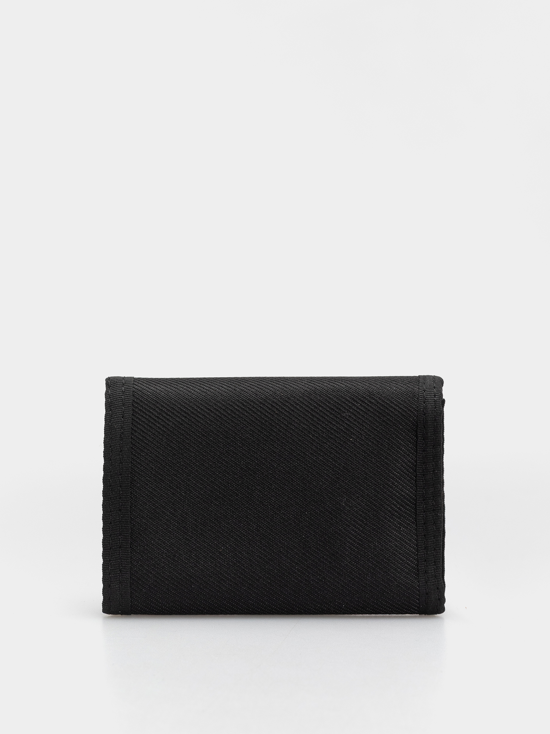 Portofel Element Element Co Wallet Trifold (flint black)