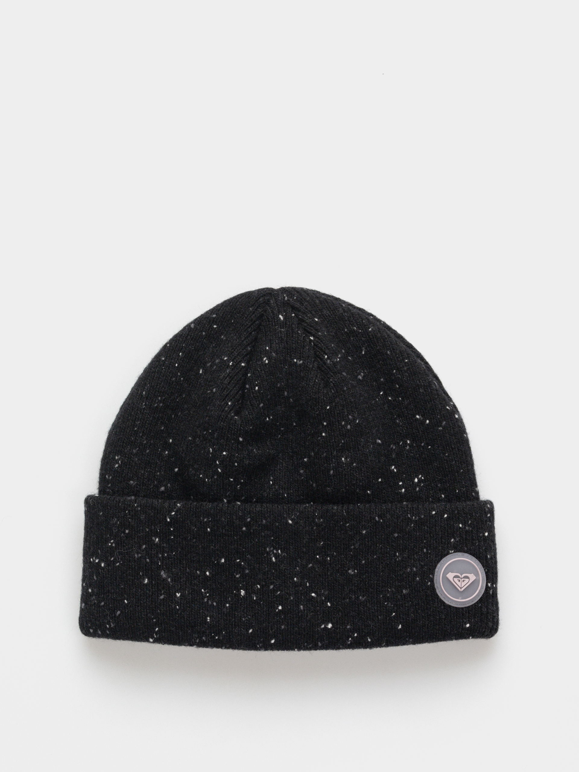 Căciulă Roxy Frozenlake Wmn (black)