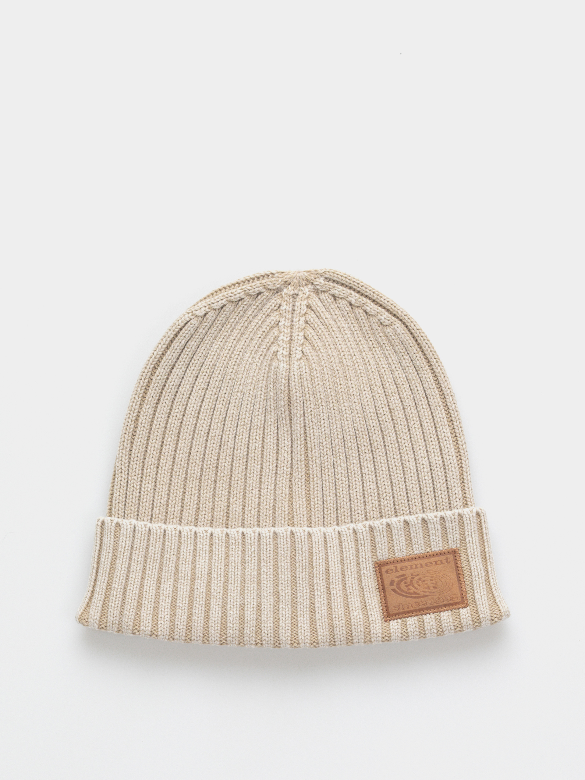 Căciulă Element Low Cargo Beanie