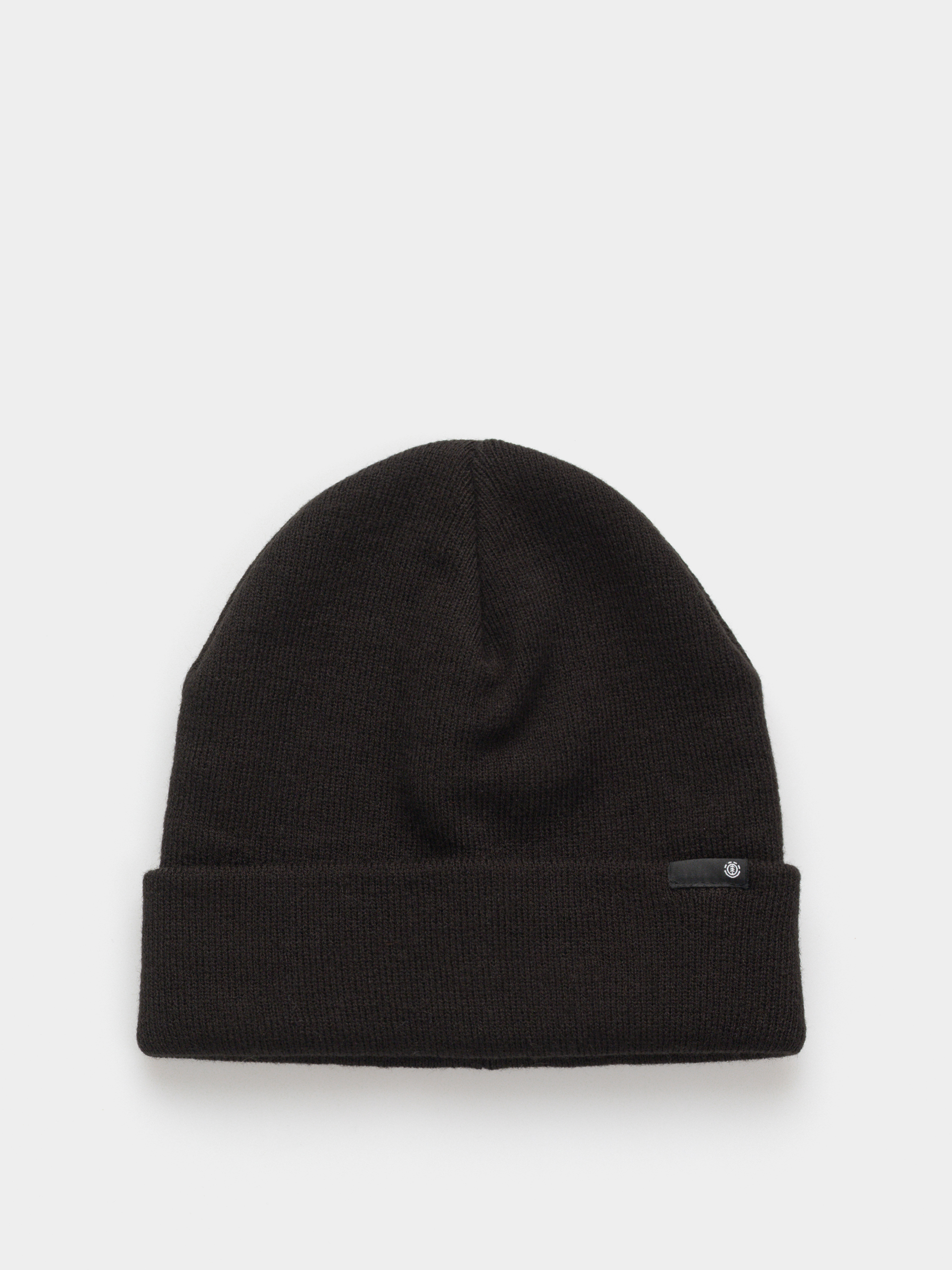 Căciulă Element Mid Icon Beanie